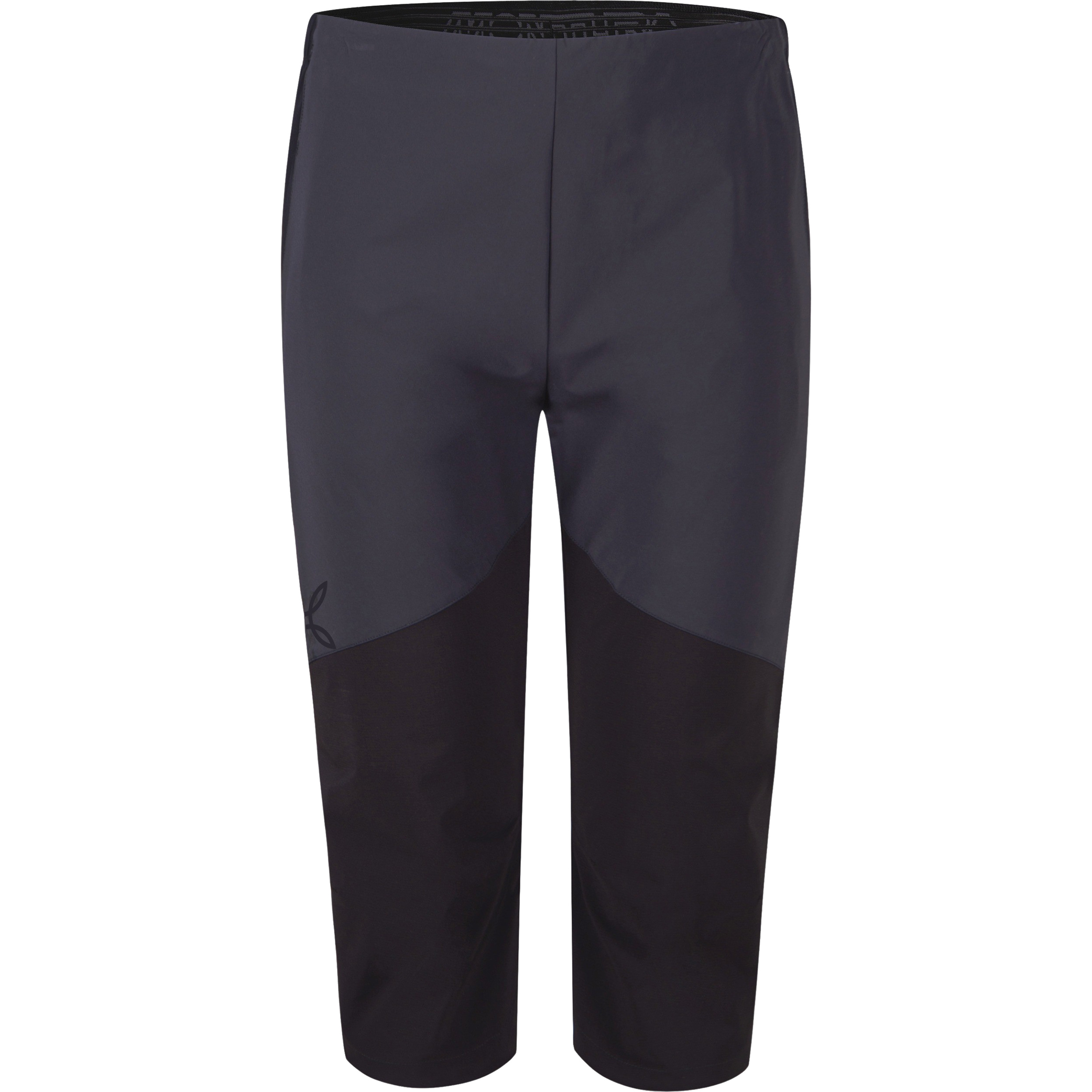 Montura Herren Synth Pirata Hose