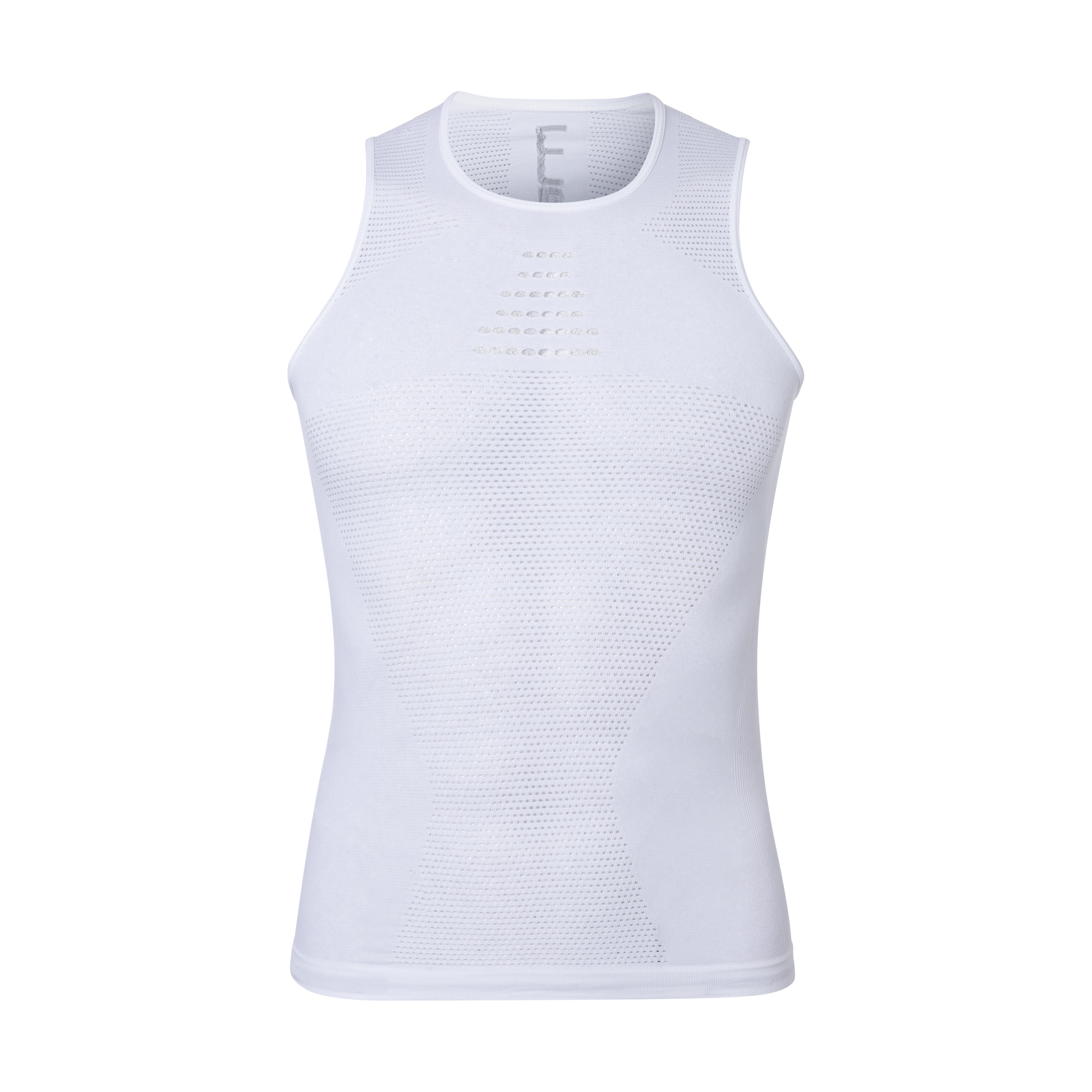 Castelli Herren Core Seamless Tanktop