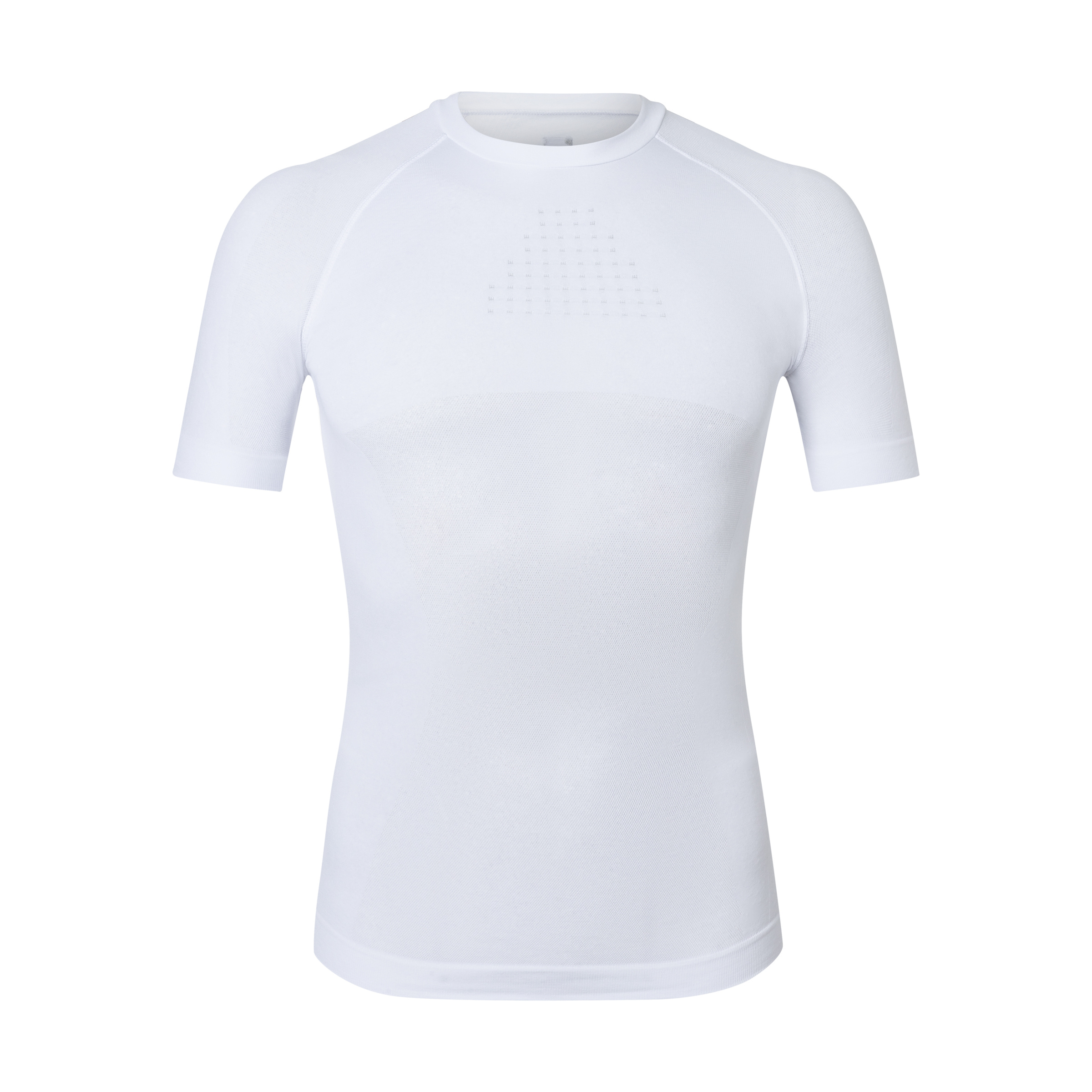 Castelli Herren Core Seamless T-Shirt