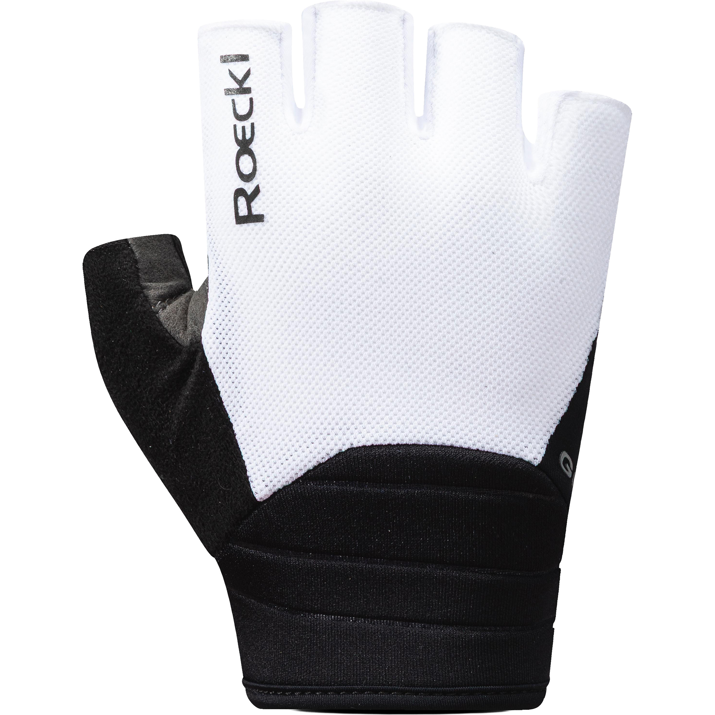 Roeckl Sports Itamos 3 Handschuhe