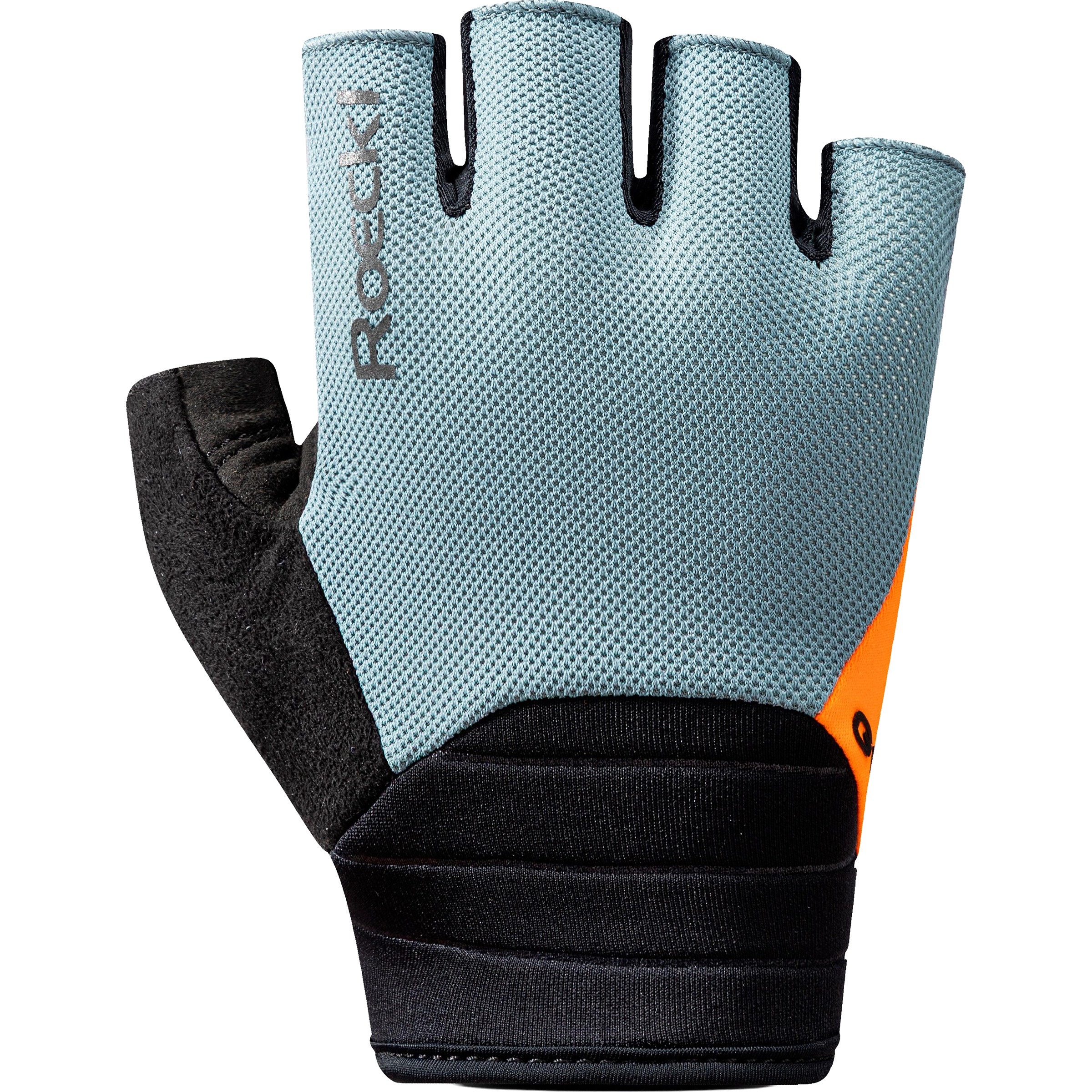 Roeckl Sports Itamos 3 Handschuhe