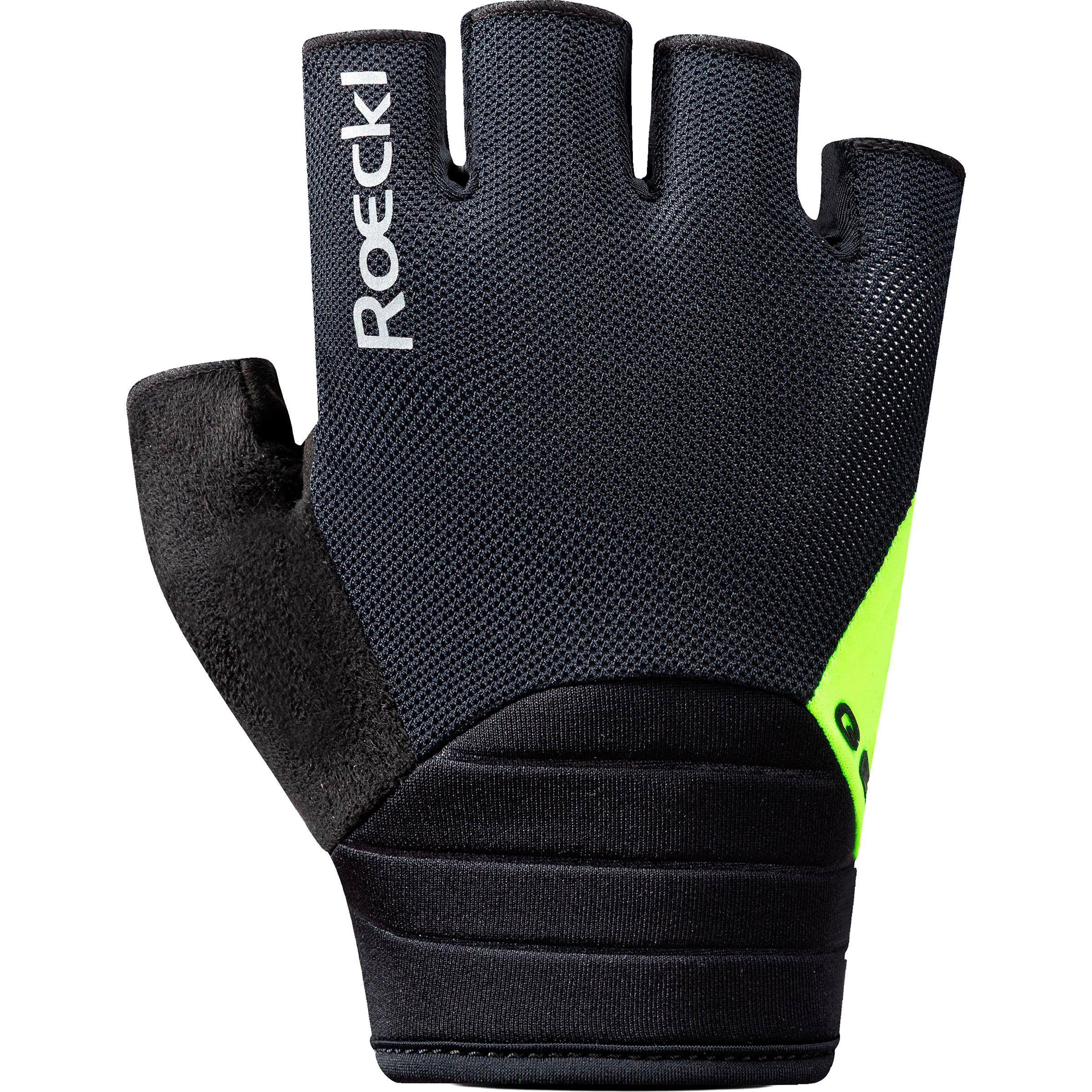 Roeckl Sports Itamos 3 Handschuhe