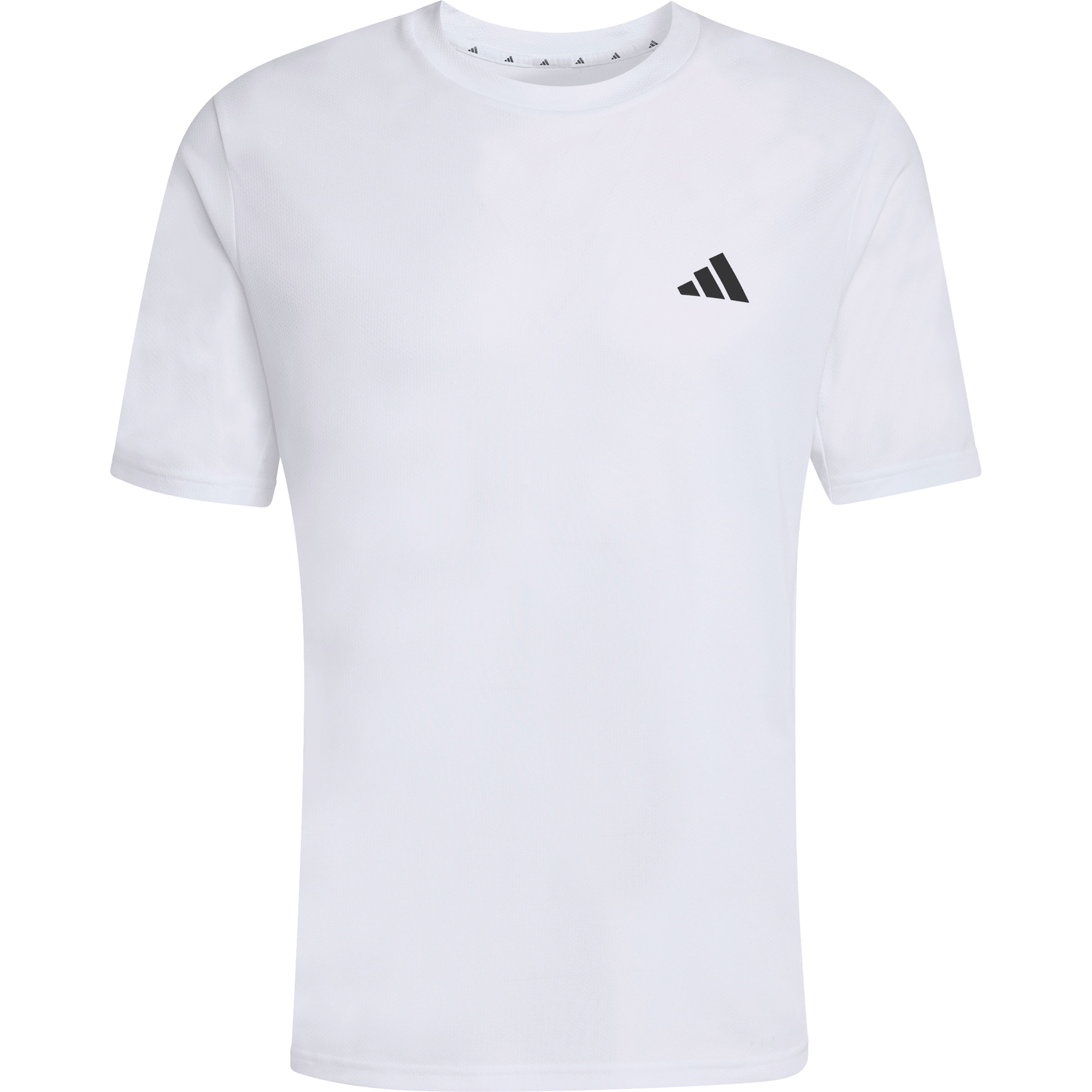 adidas Herren Workout Essentials Base T-Shirt
