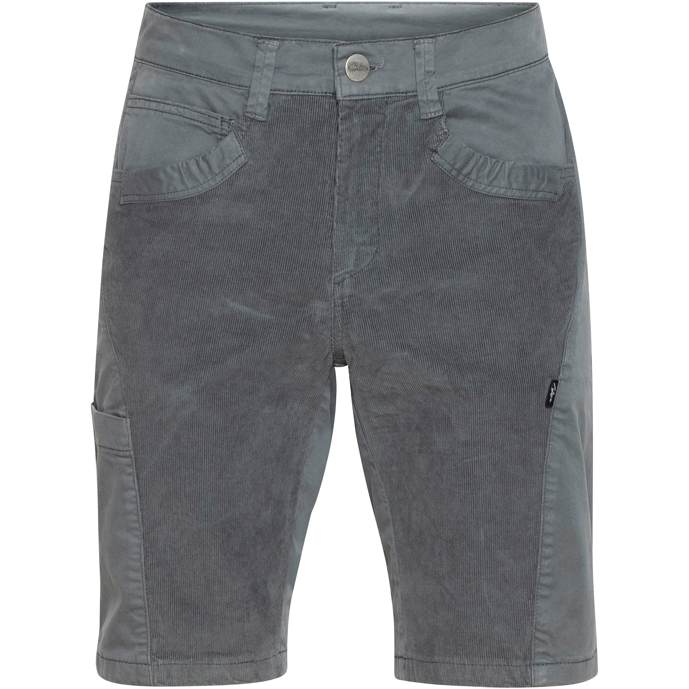 Chillaz Herren Rofan 3.0 Shorts