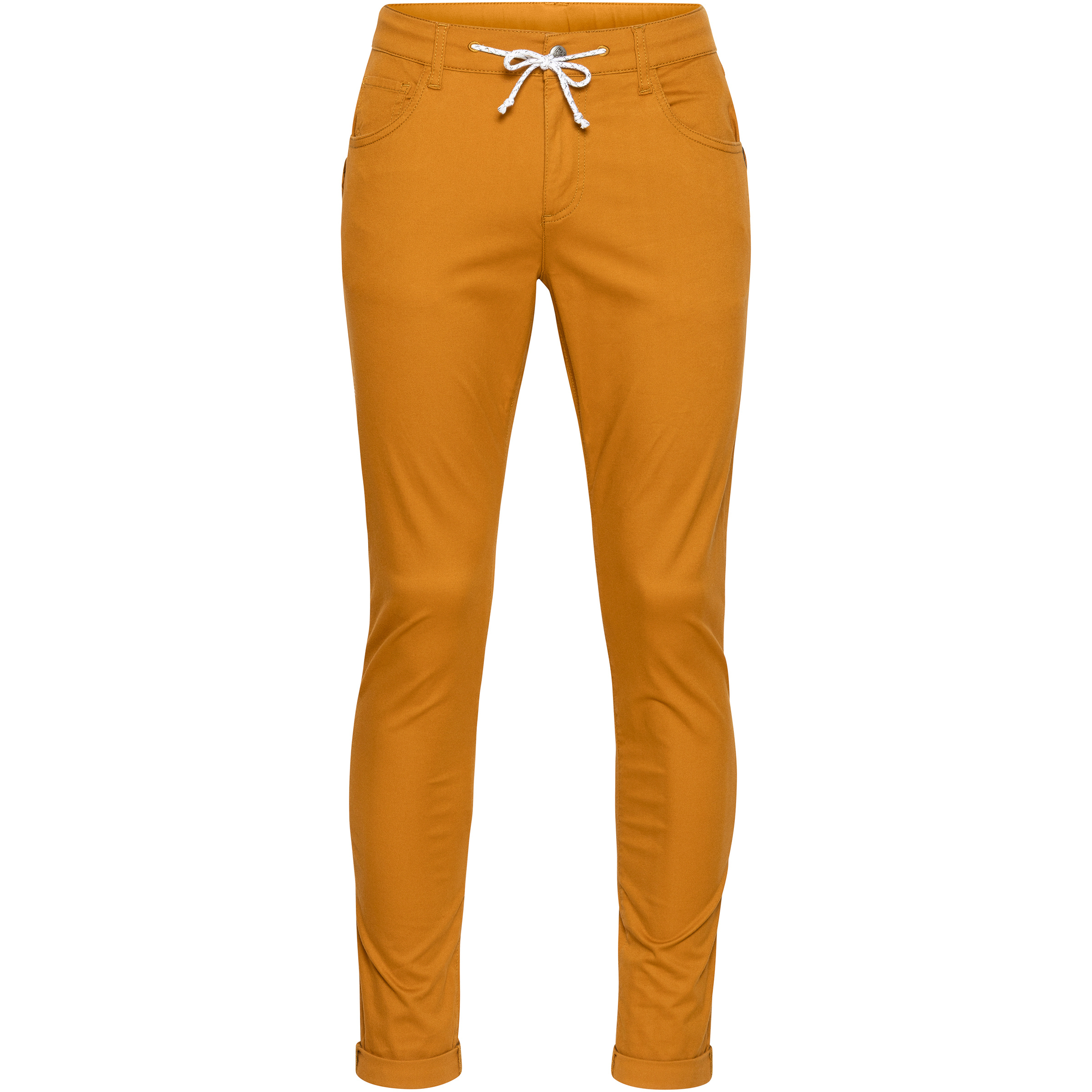 Chillaz Herren San Diego Hose