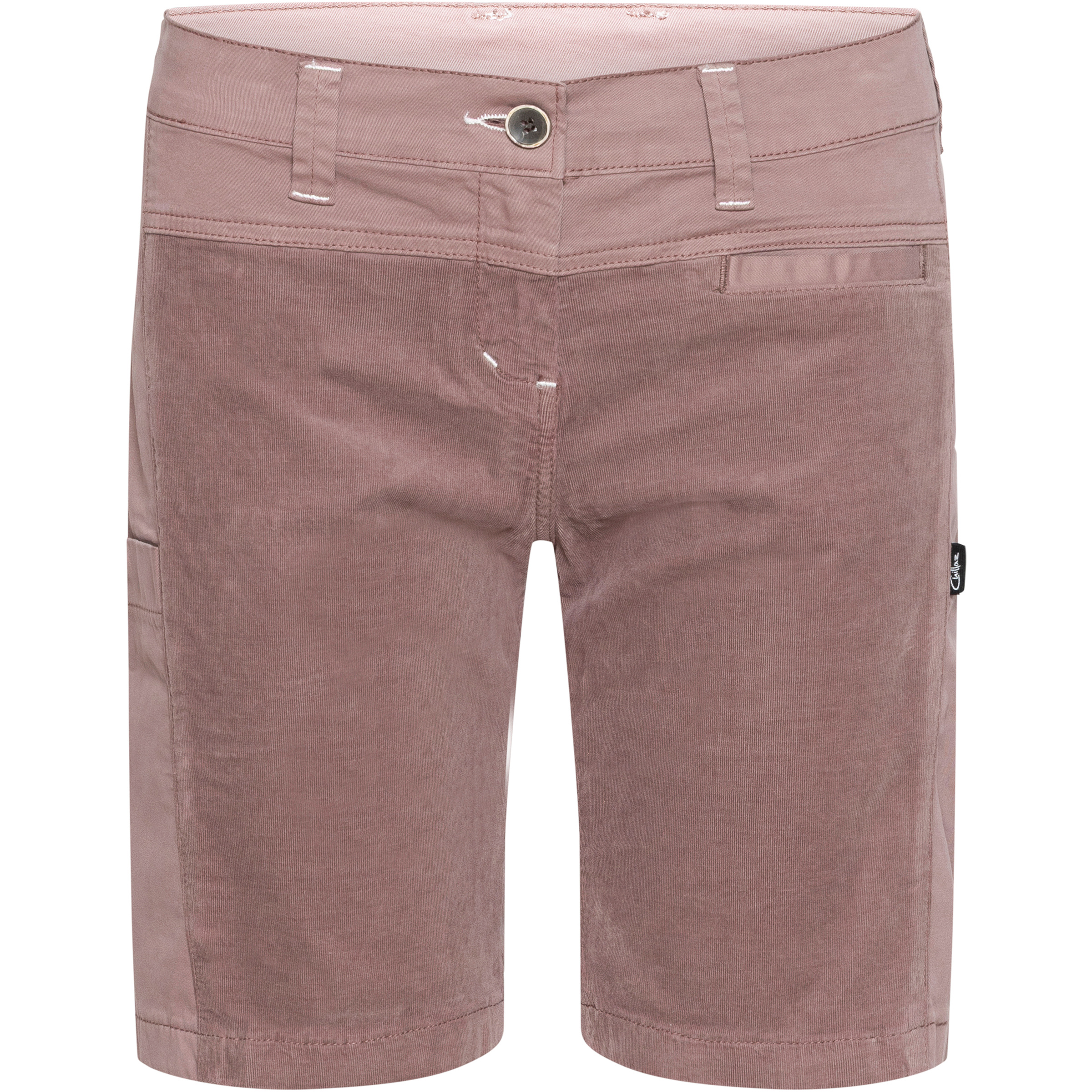 Chillaz Damen Waldhorn 3.0 Shorts