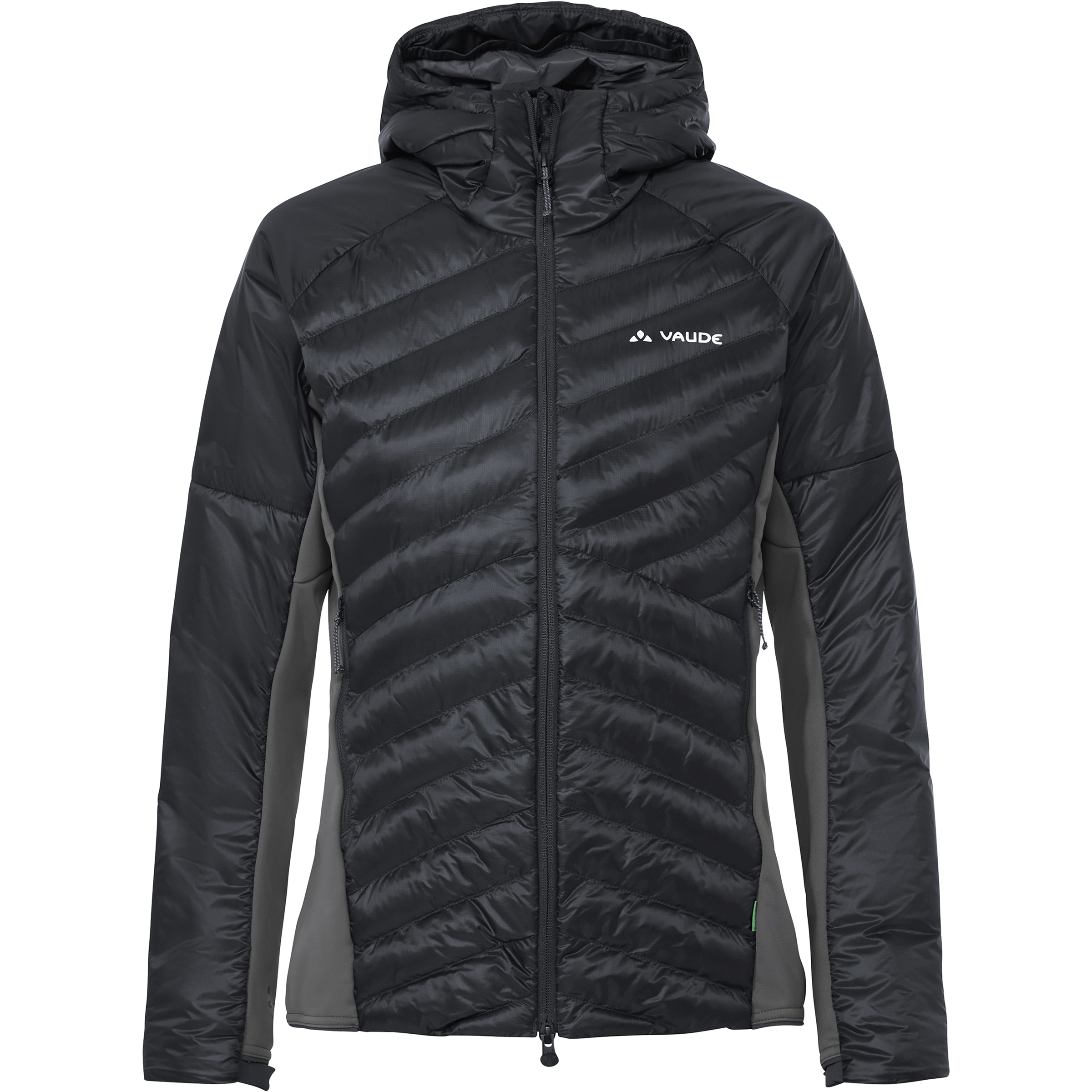 Vaude Damen Sesvenna Pro III Jacke