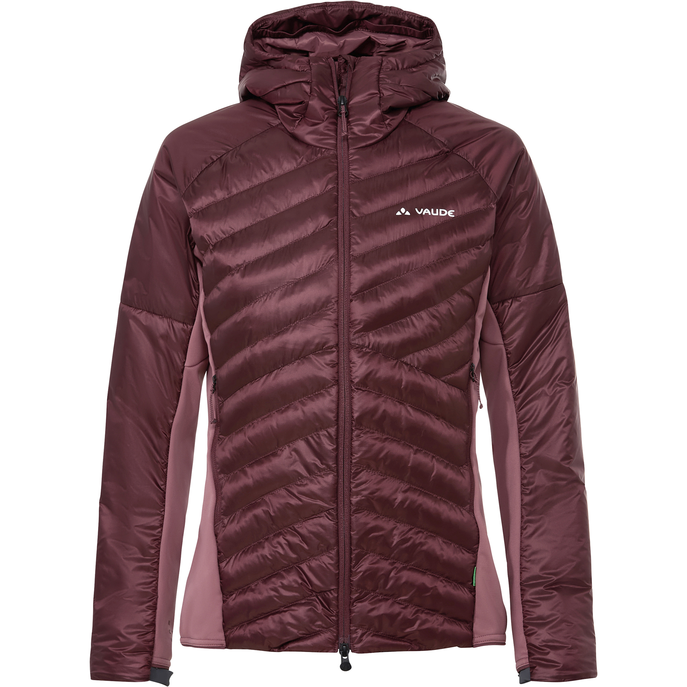 Vaude Damen Sesvenna Pro III Jacke