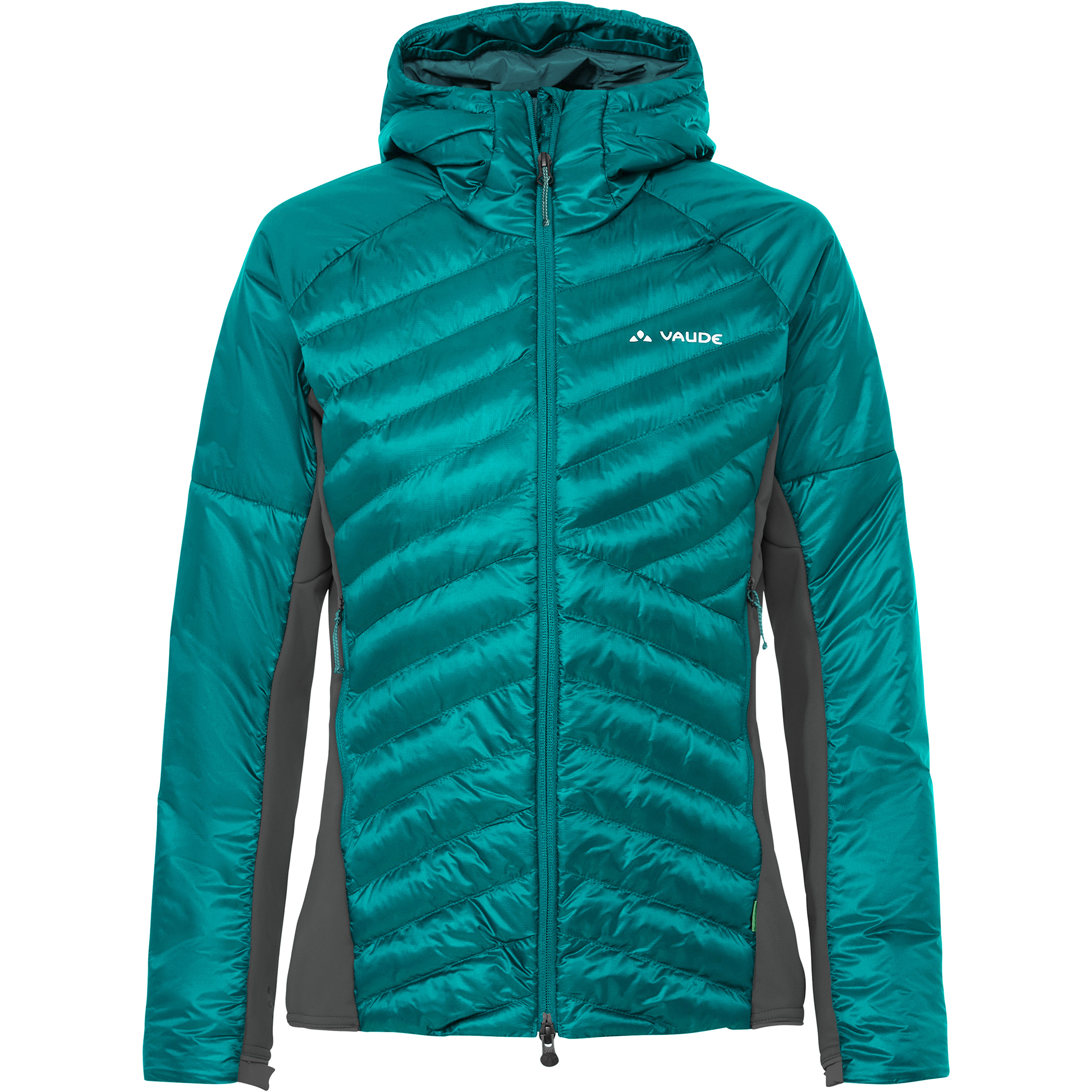 Vaude Damen Sesvenna Pro III Jacke