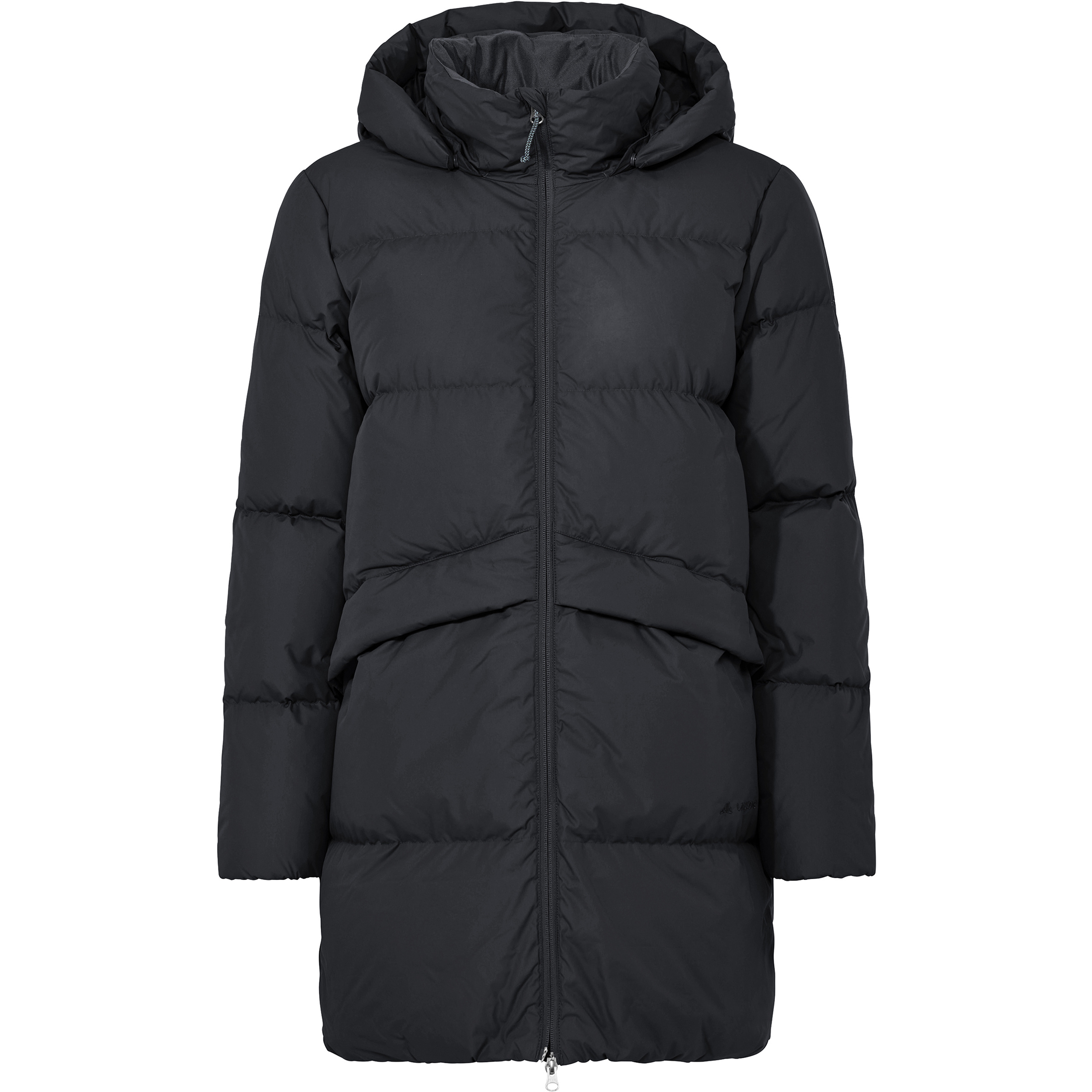 Vaude Damen Annecy II Mantel