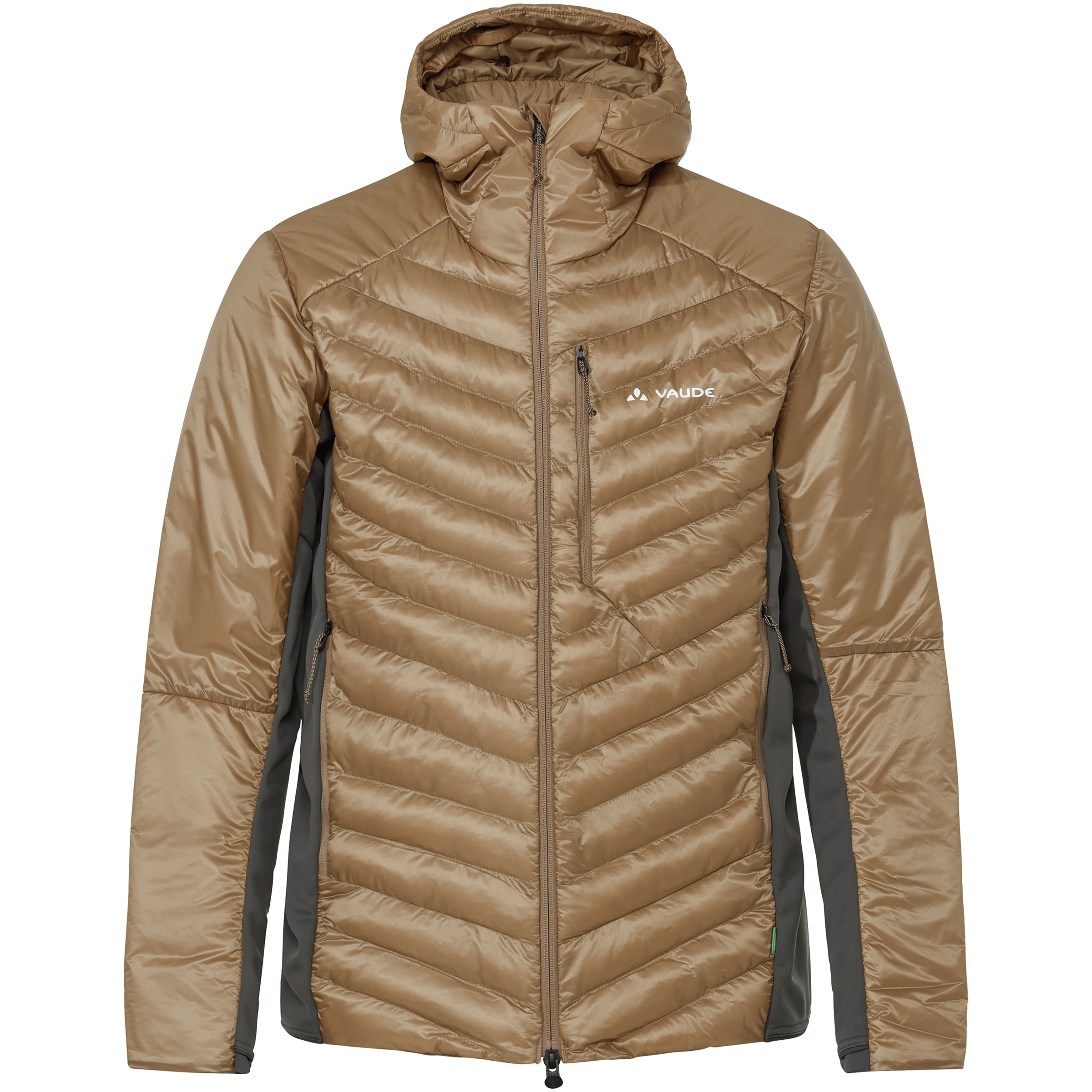 Vaude Herren Sesvenna Pro III Jacke