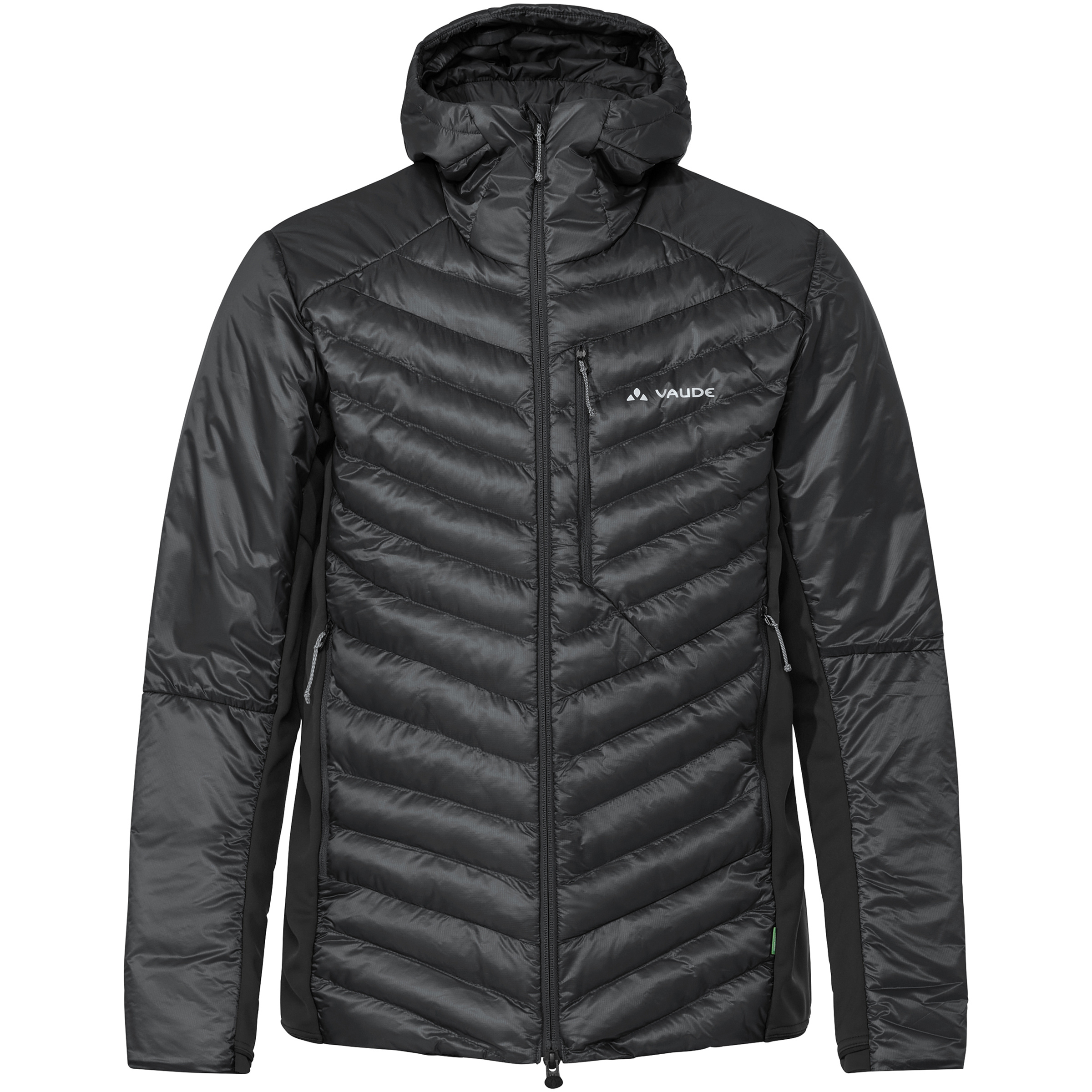 Vaude Herren Sesvenna Pro III Jacke
