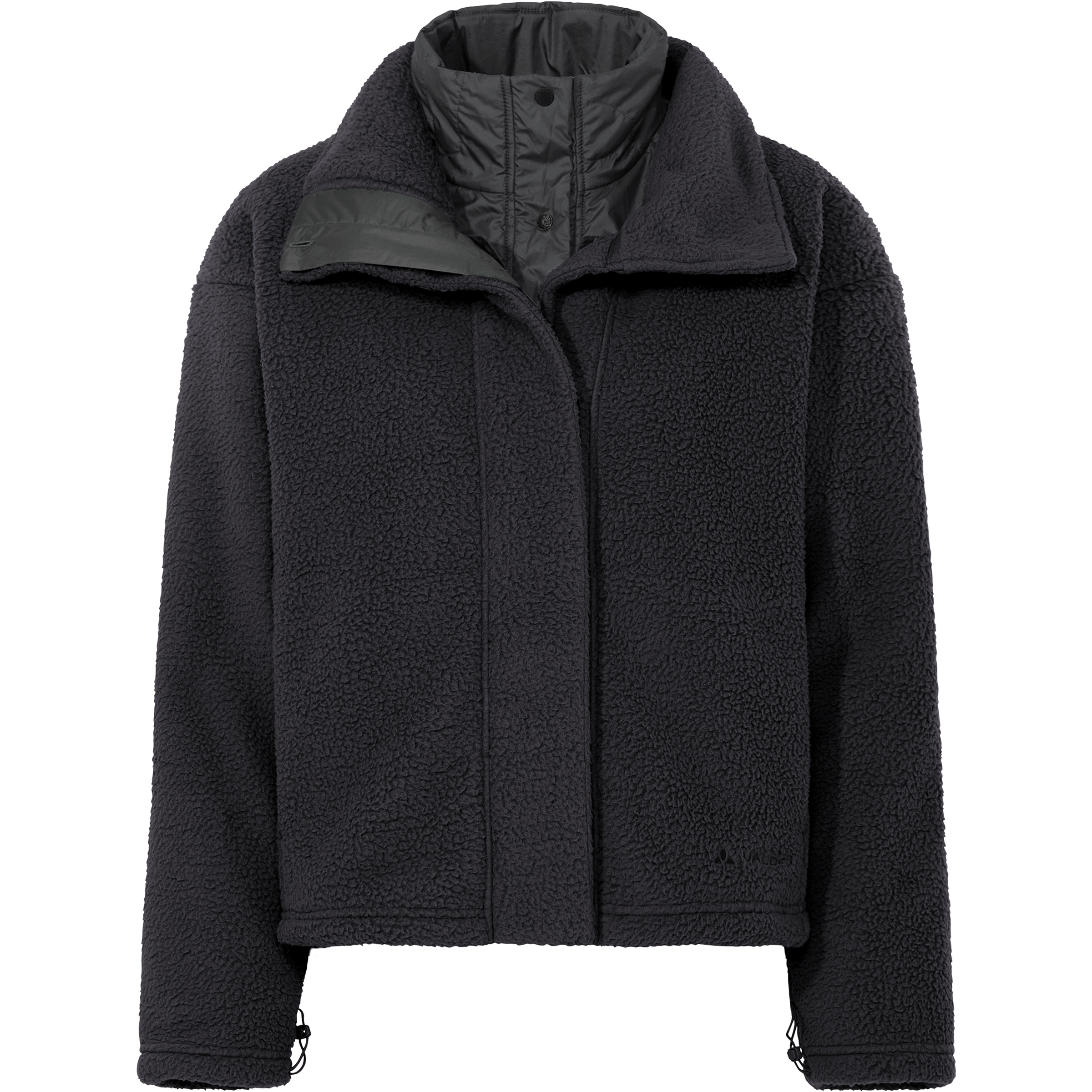 Vaude Damen Najun 3in1 Jacke