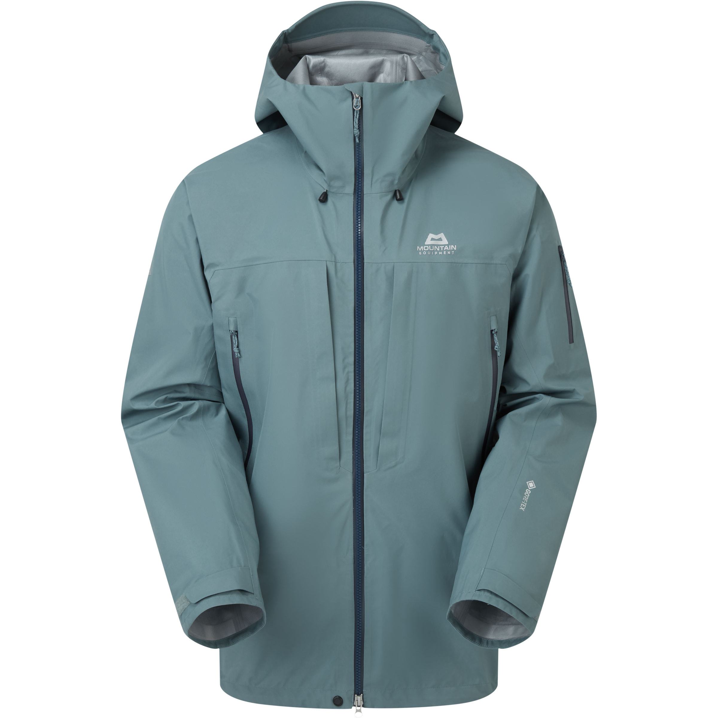 Mountain Equipment Herren Kedar Jacke
