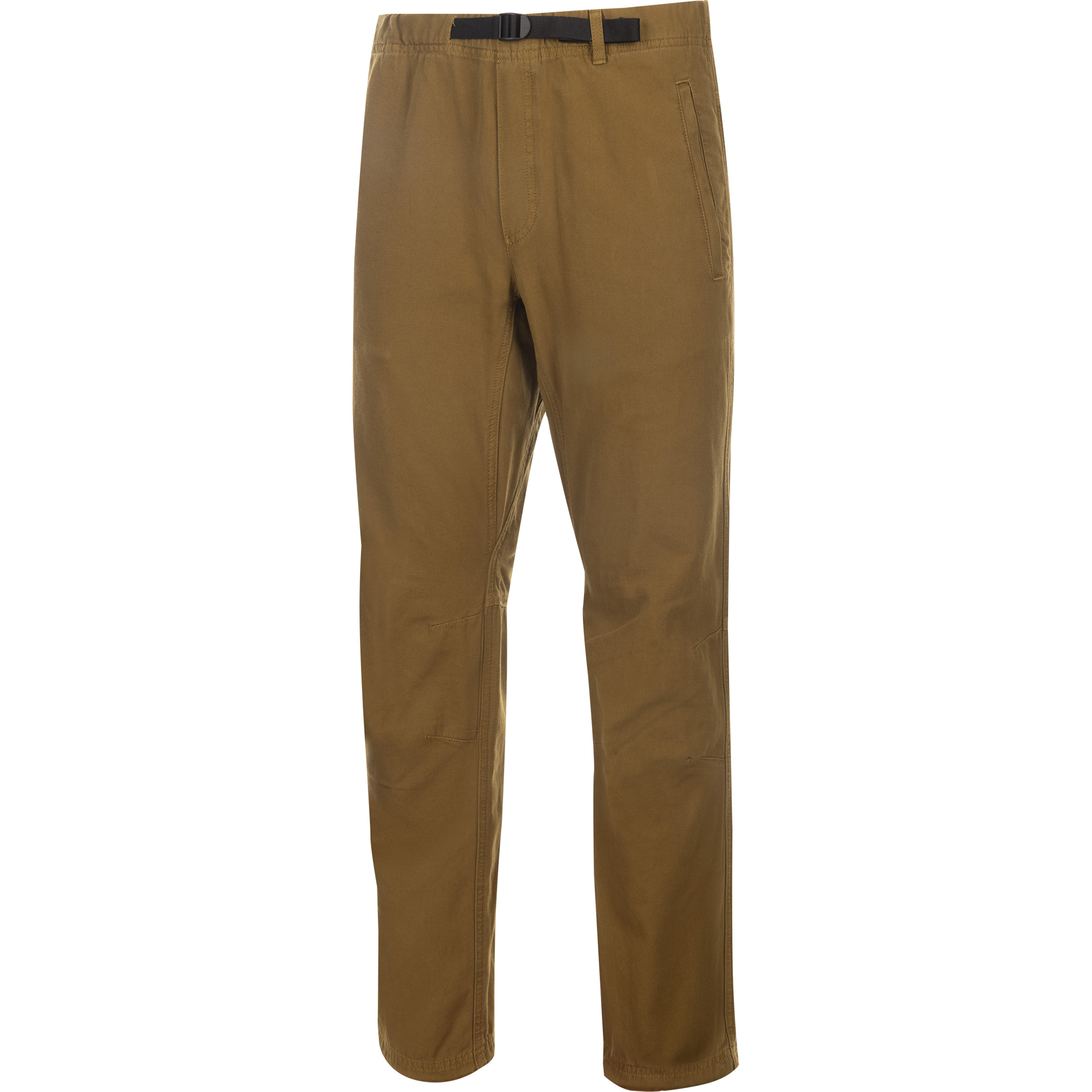 Wild Country Herren Movement Canvas Hose