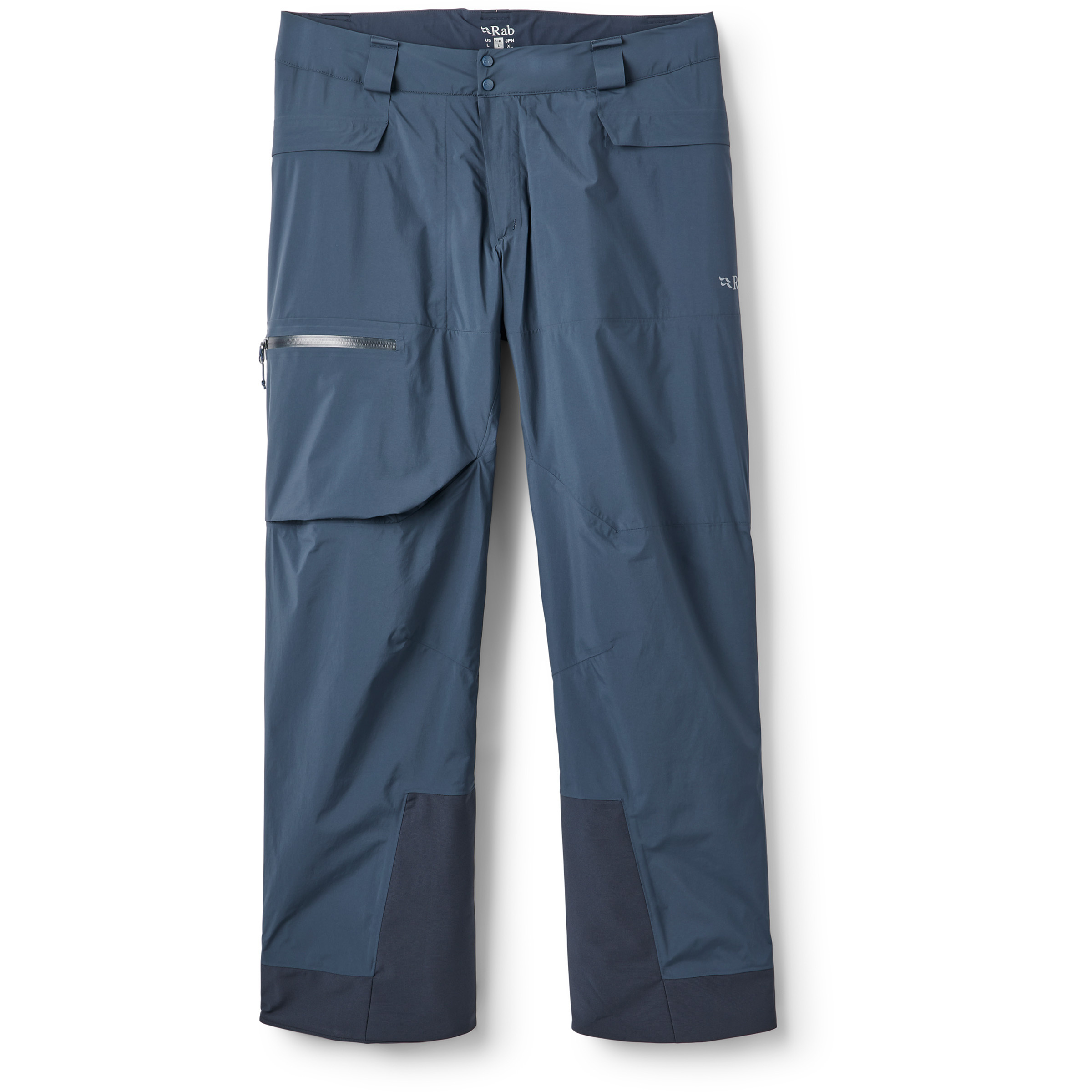 Rab Herren Novaline Hose