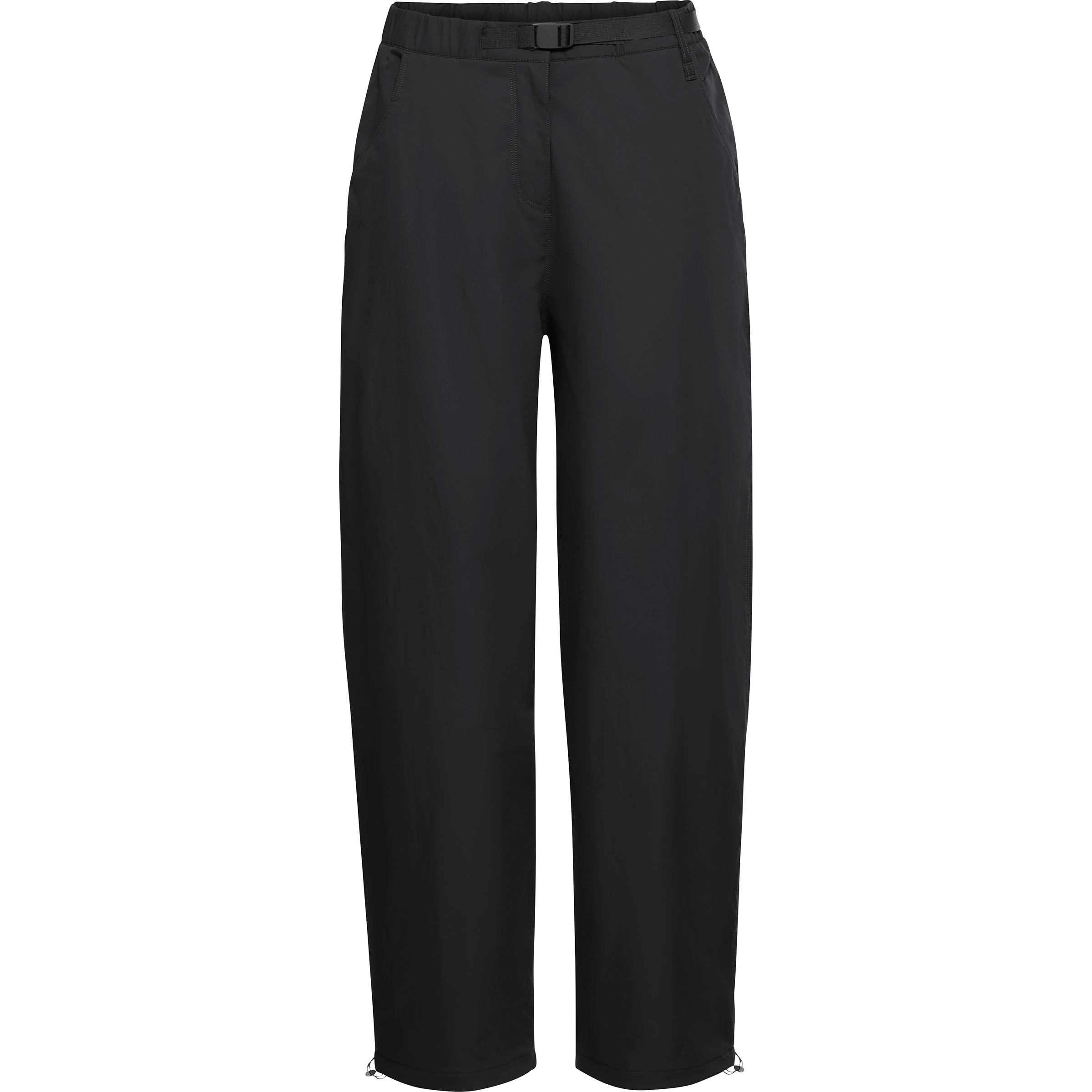 Jack Wolfskin Damen Mahani Winter Hose