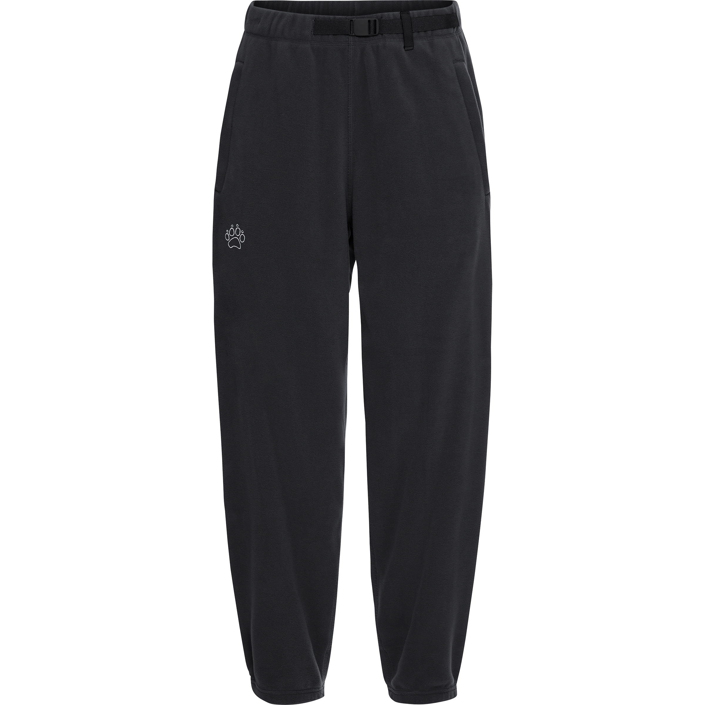 Jack Wolfskin Damen Solace Hose