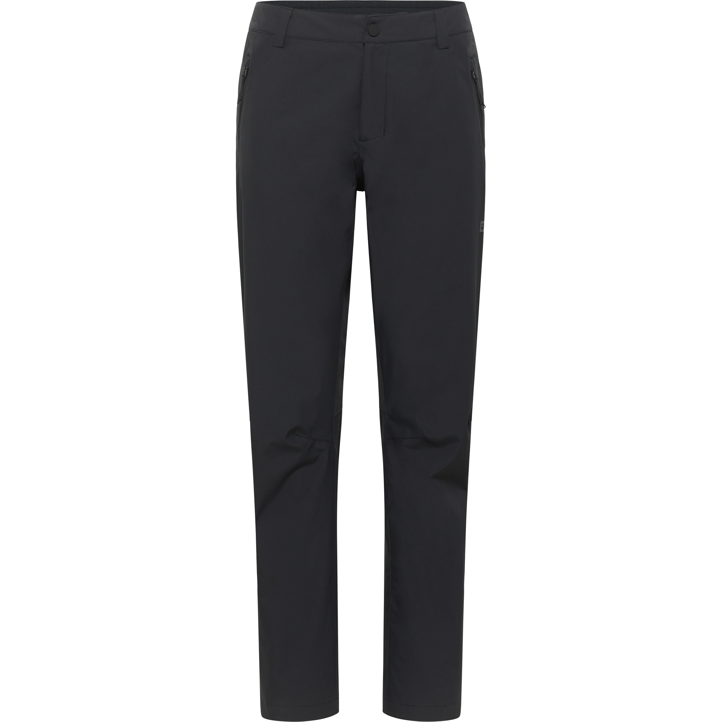 Jack Wolfskin Herren Parana Hose