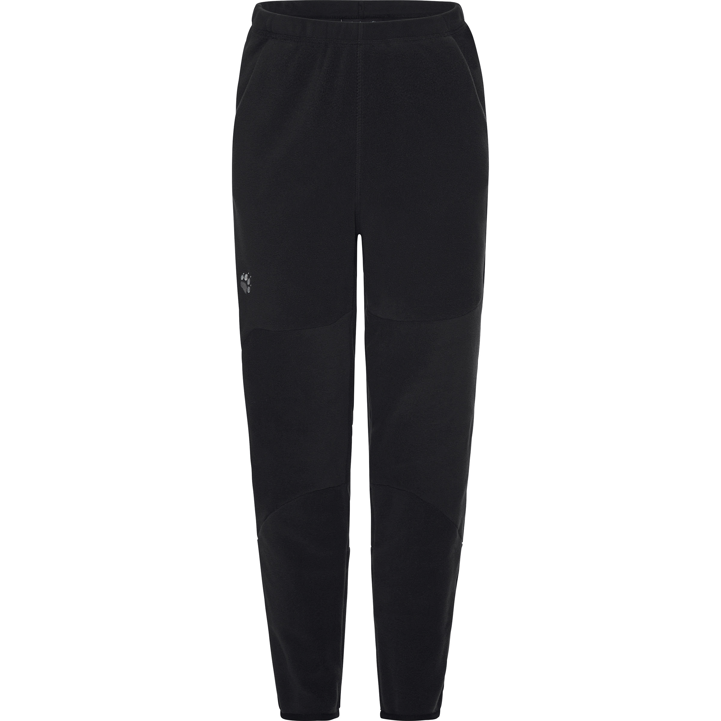 Jack Wolfskin Kinder Taunus 100 Hose