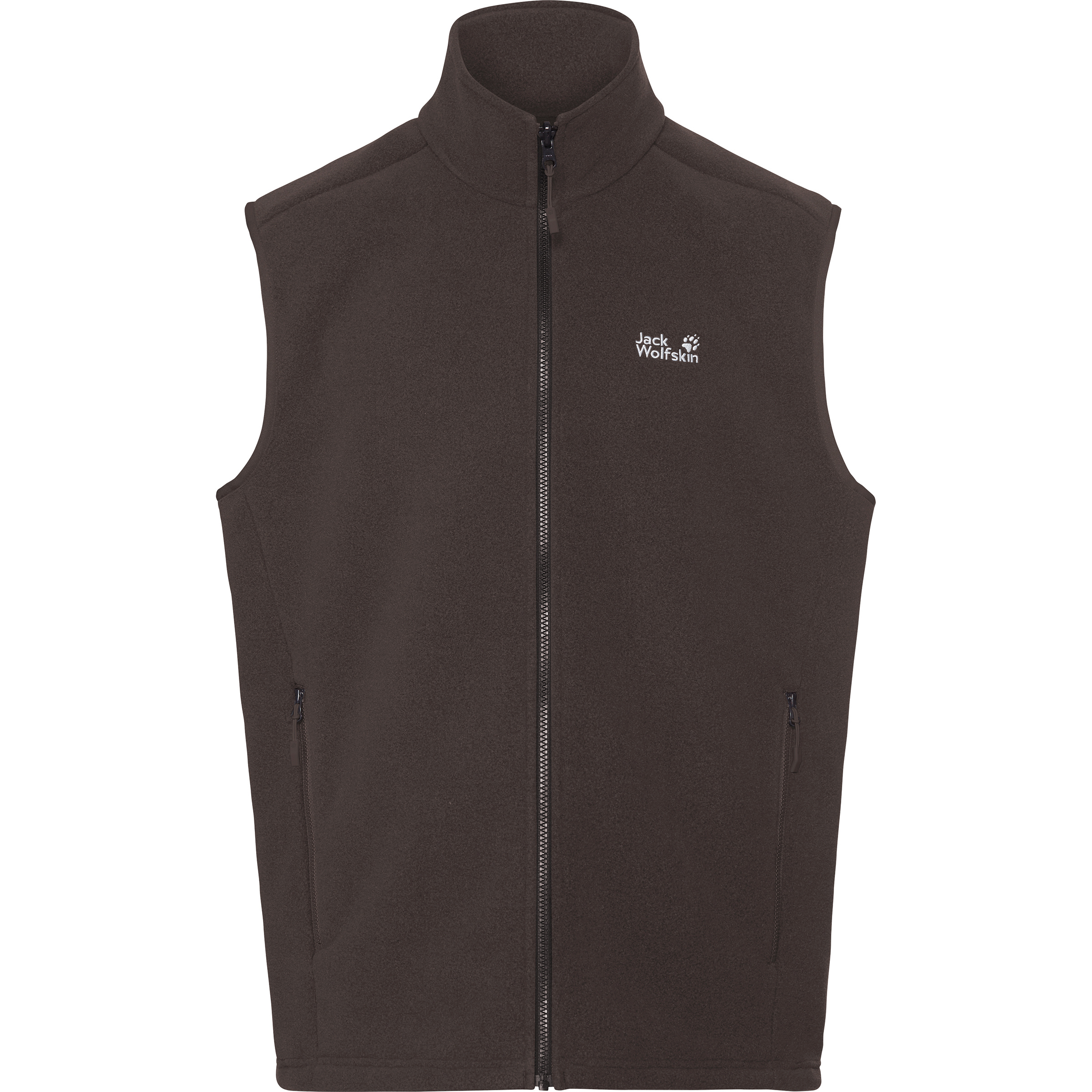 Jack Wolfskin Herren Taunus 300 Weste