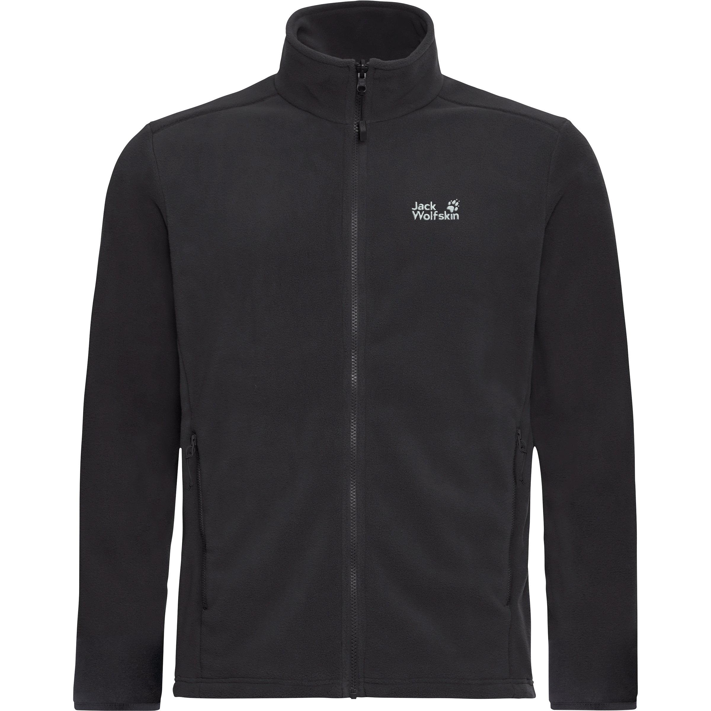 Jack Wolfskin Herren Taunus 200 Jacke