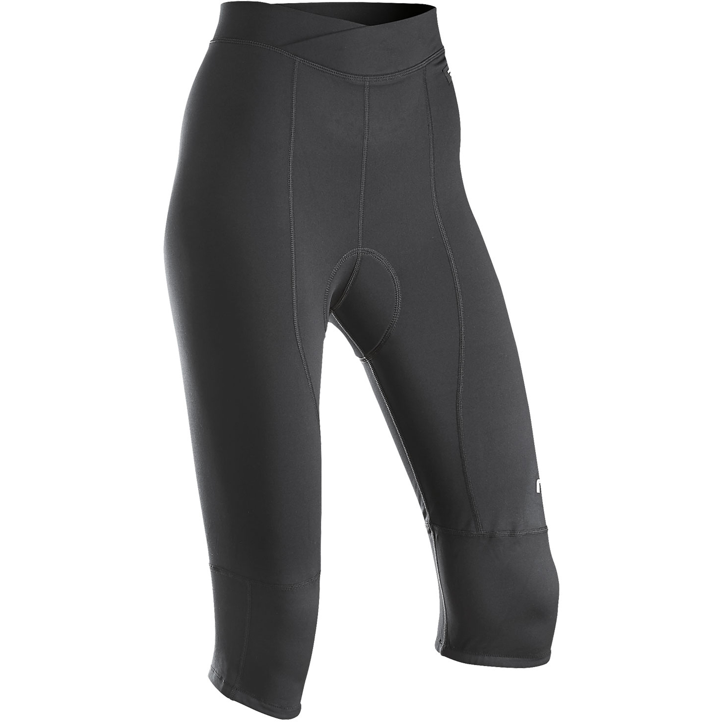 Northwave Damen Active Knicker Radhose