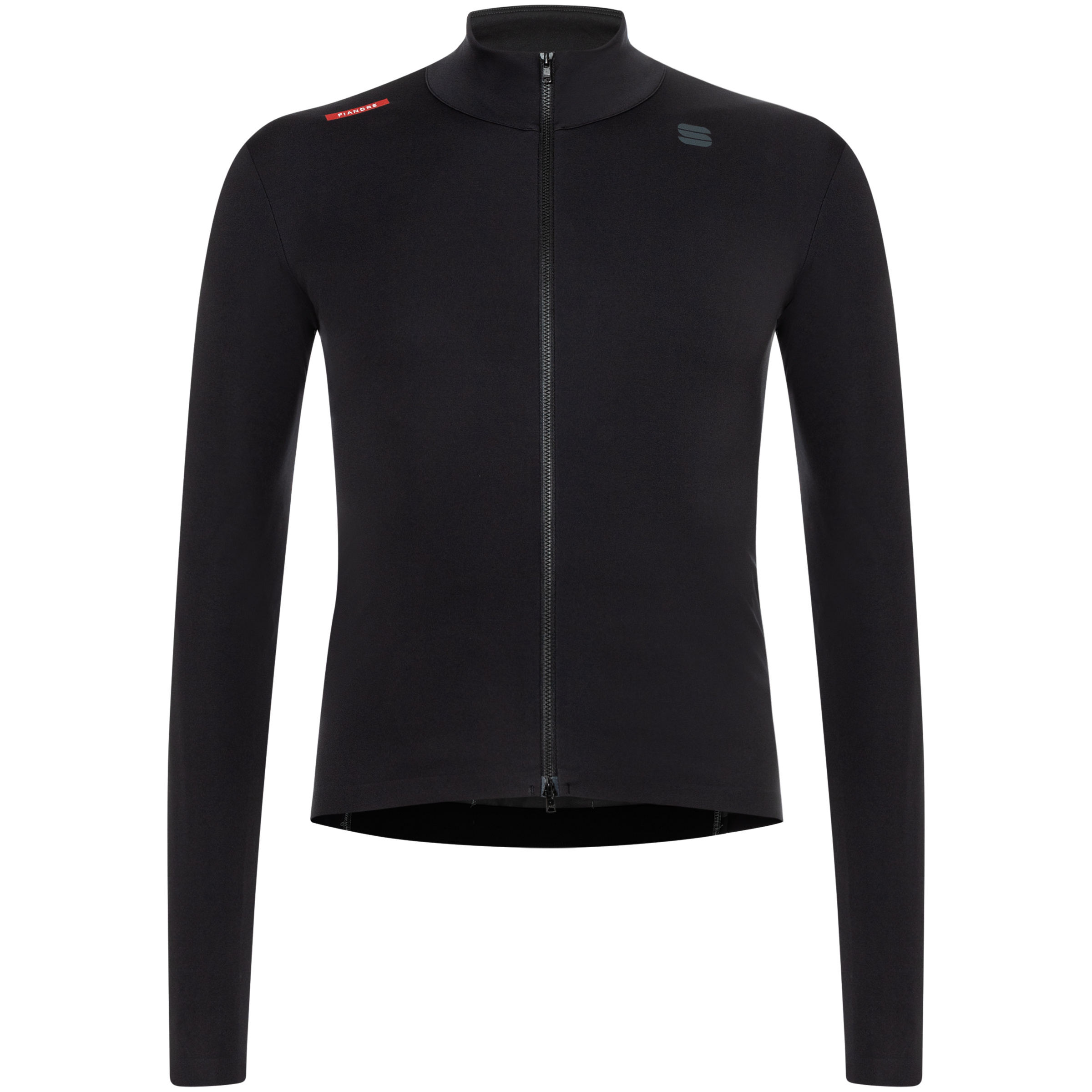 Sportful Herren Fiandre Shift Jacke
