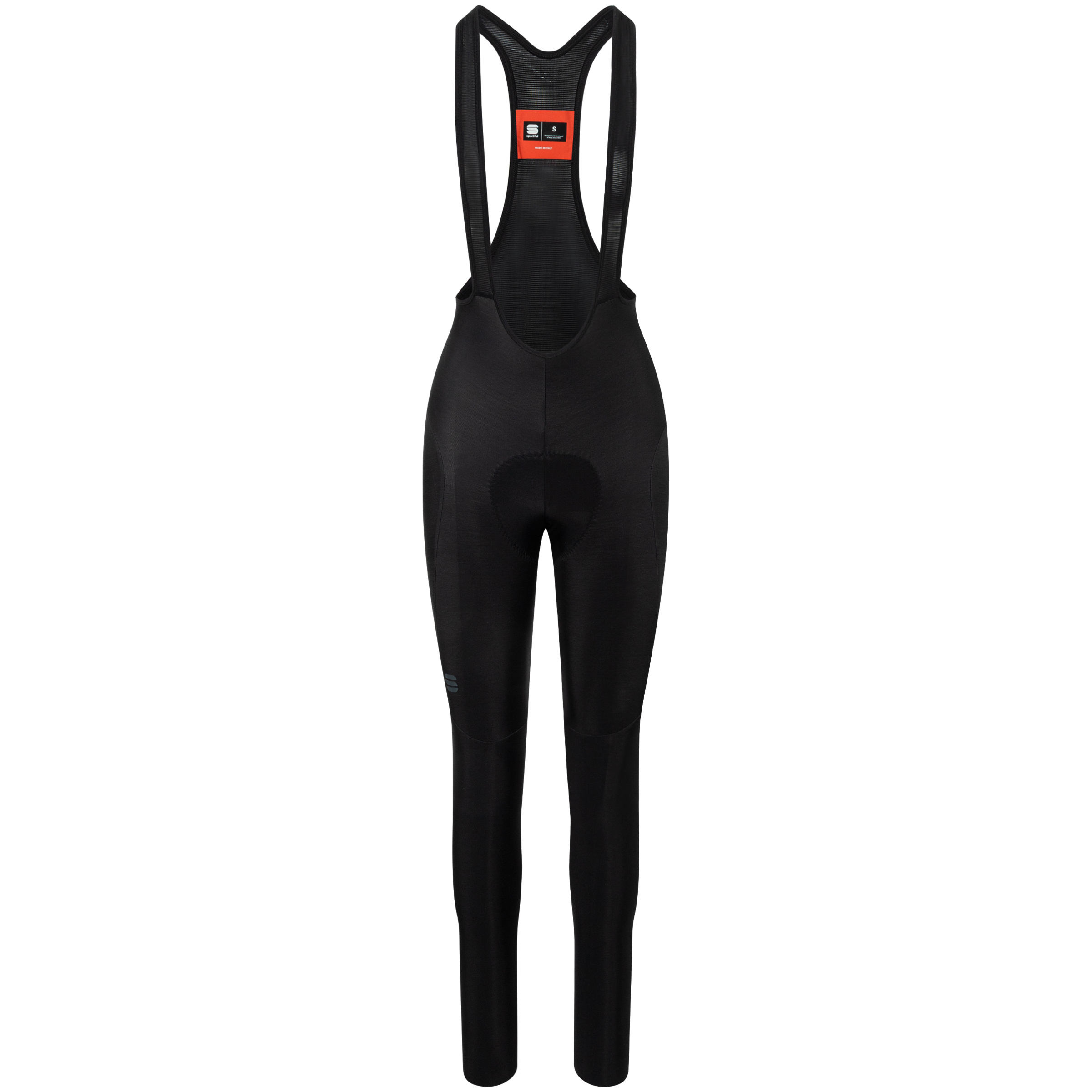 Sportful Damen Pulse Bib lang