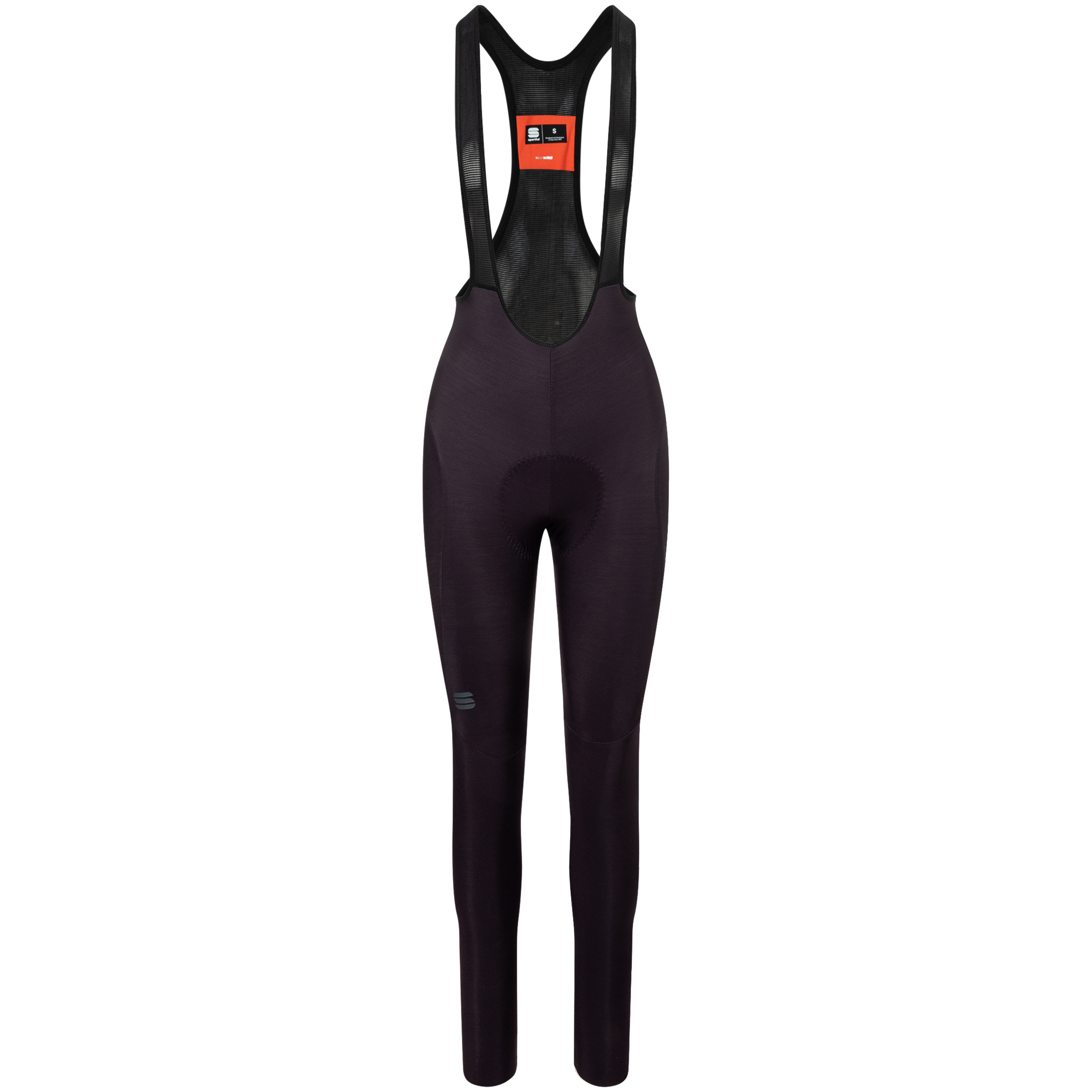 Sportful Damen Pulse Bib lang