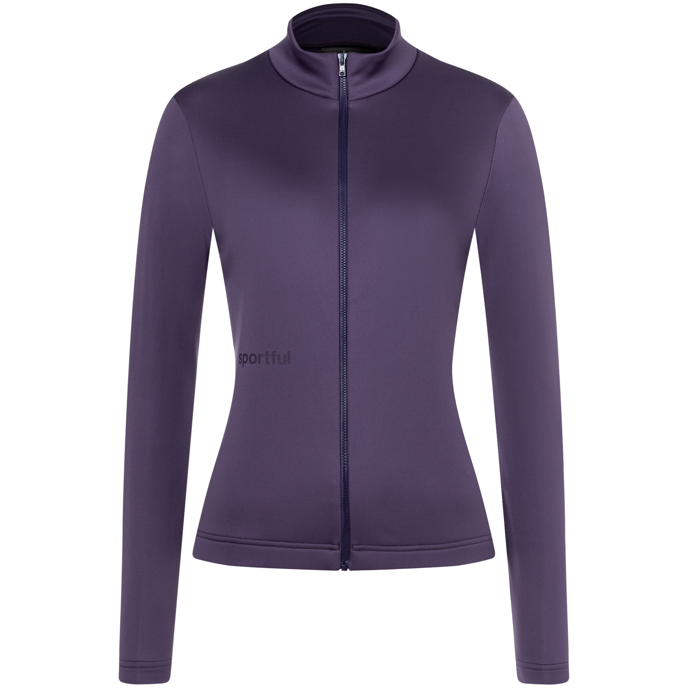 Sportful Damen Classic 2 Jacke