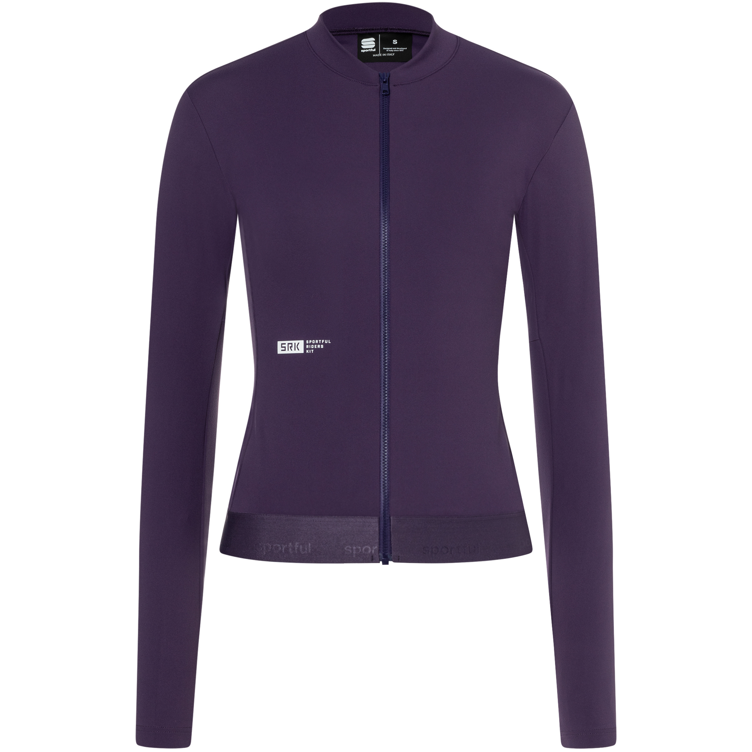 Sportful Damen SRK 2 Thermal Trikot