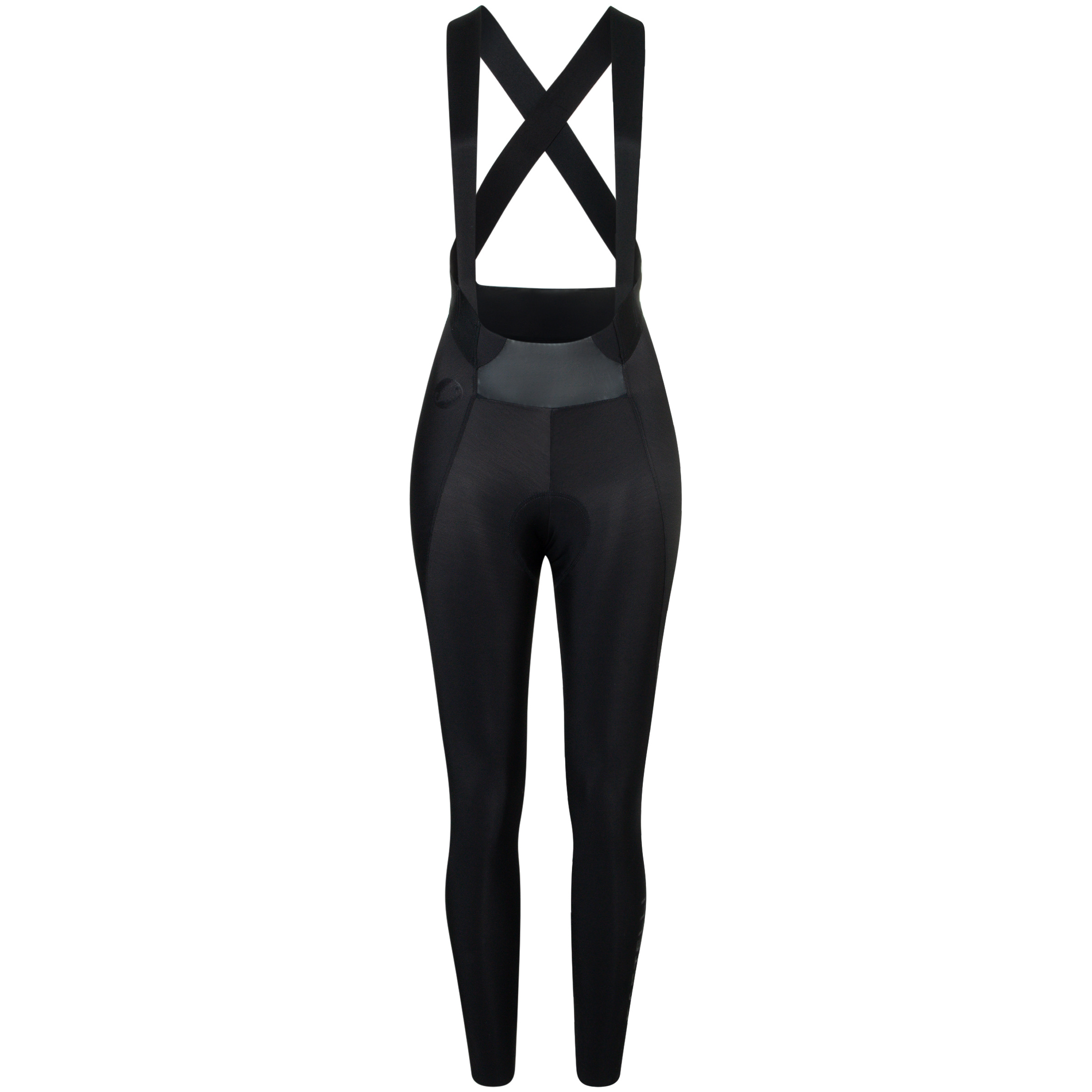 Castelli Damen Espresso 2 DT Bib lang