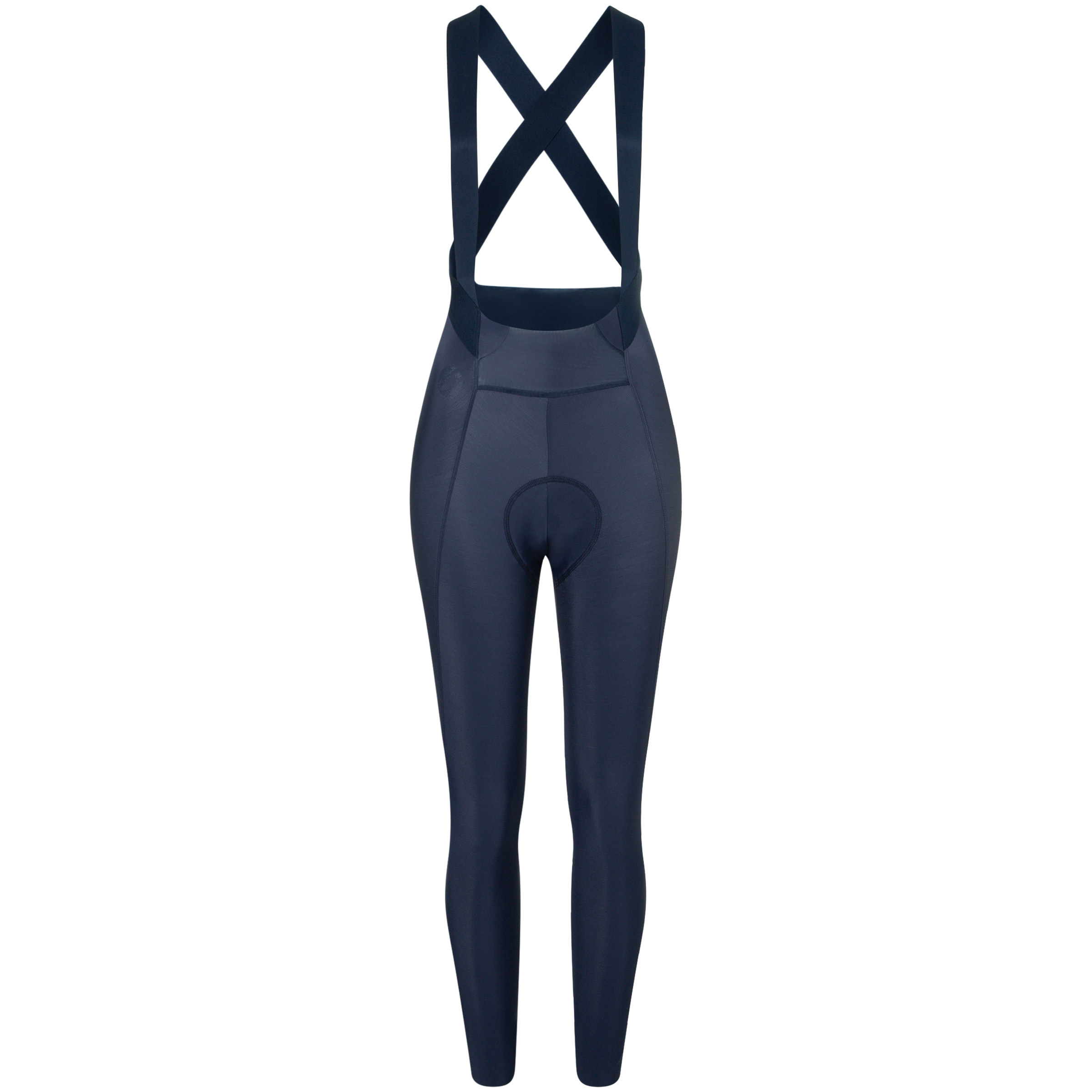 Castelli Damen Espresso 2 DT Bib lang
