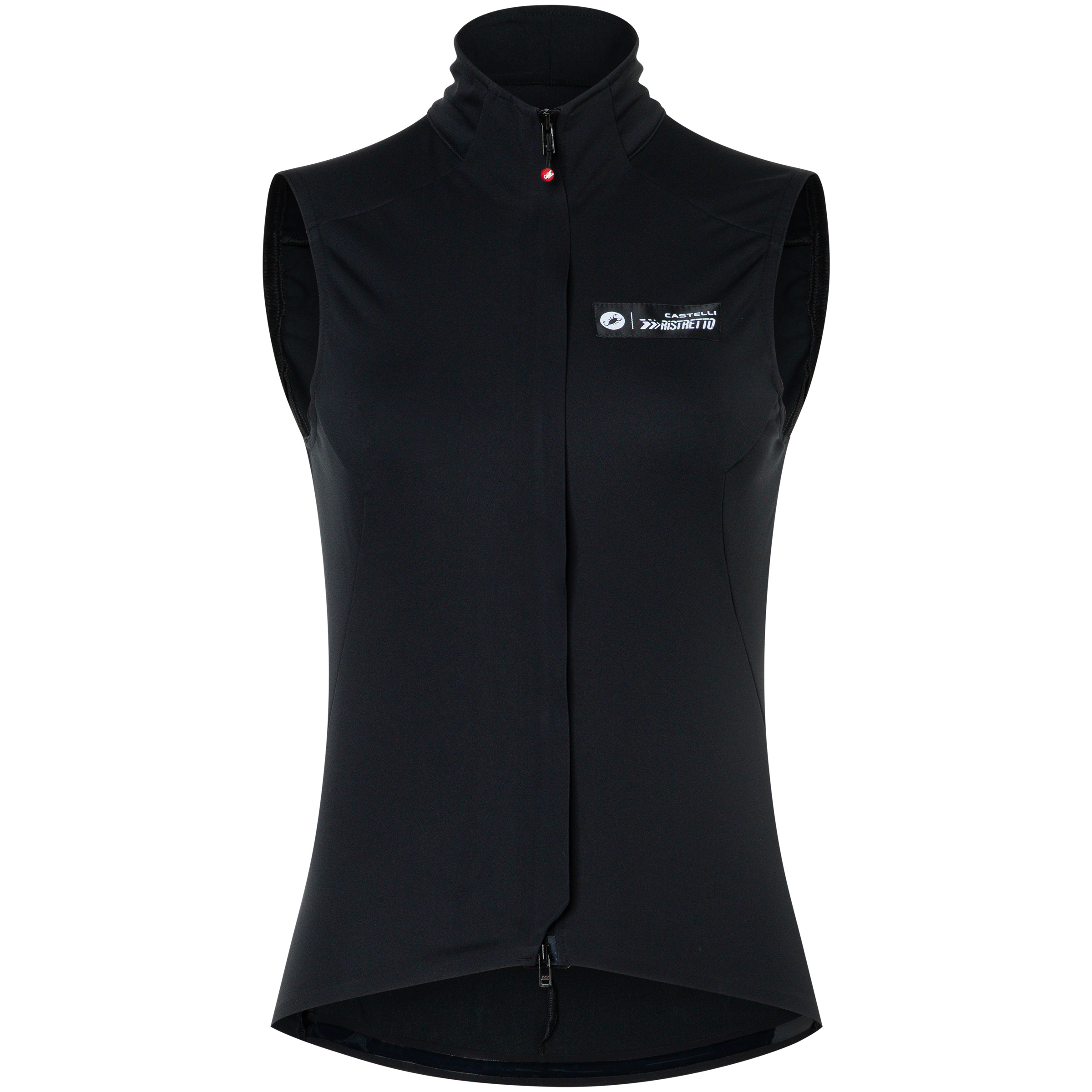 Castelli Damen Perfetto 2 Weste