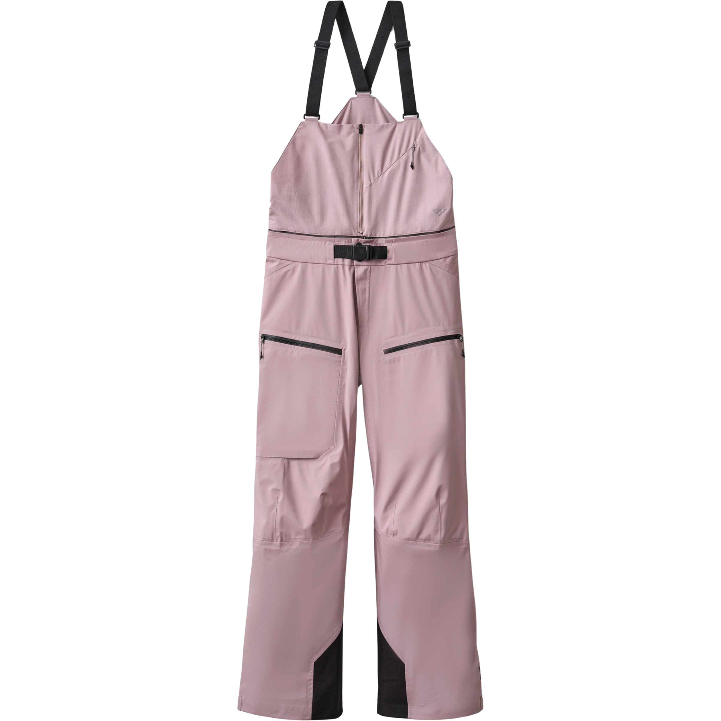 Black Crows Herren Aurion 3L Hose
