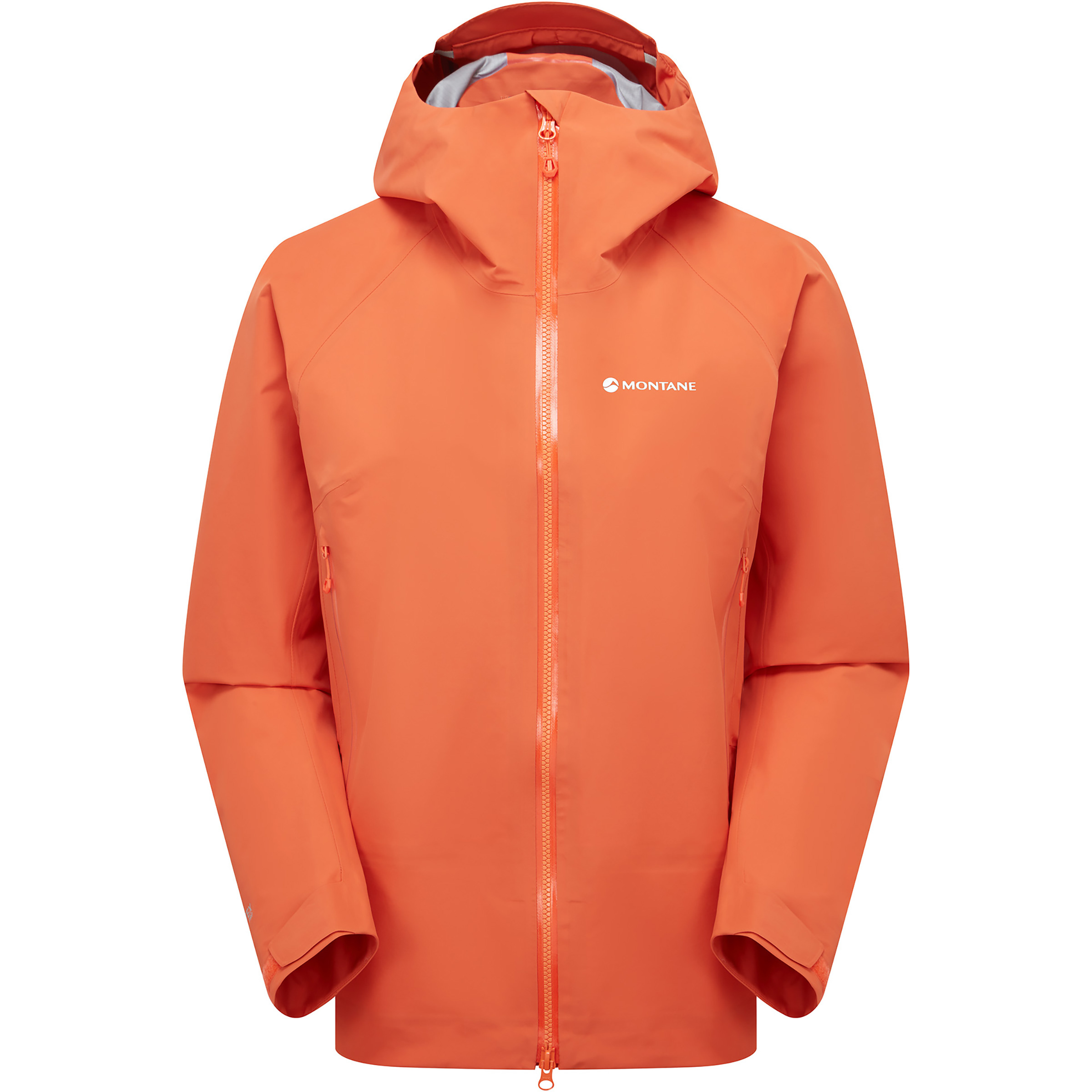 Montane Damen Alta Lite Jacke
