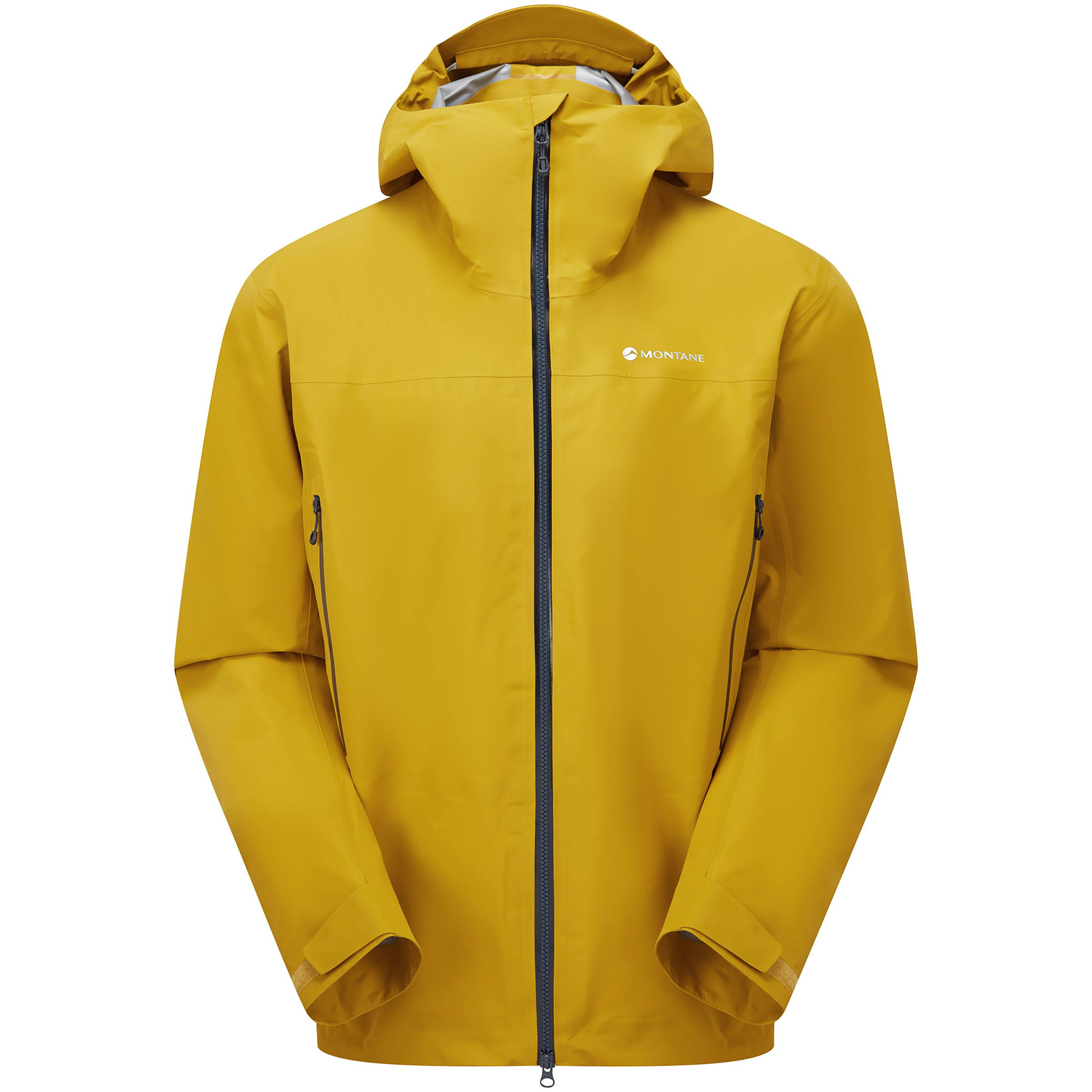 Montane Herren Alta Lite Jacke