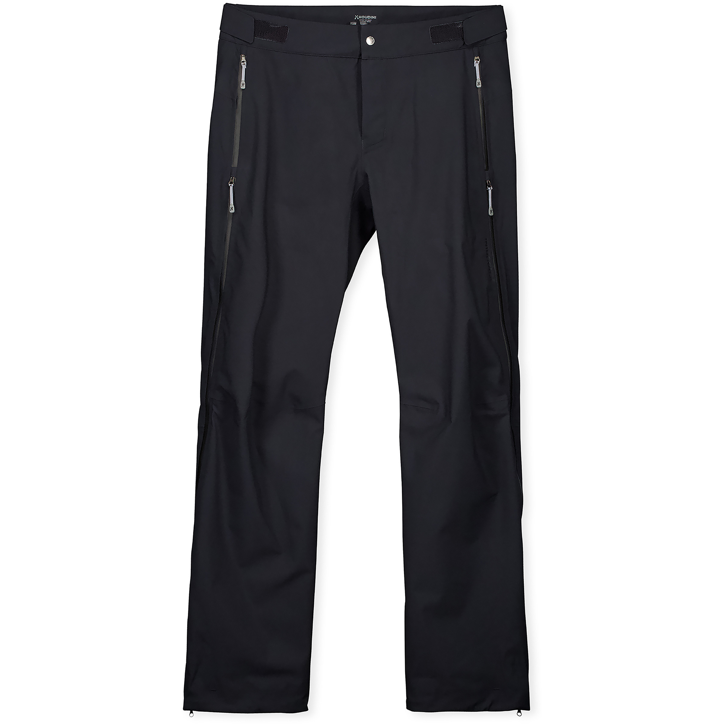 Houdini Herren BFF II Hose