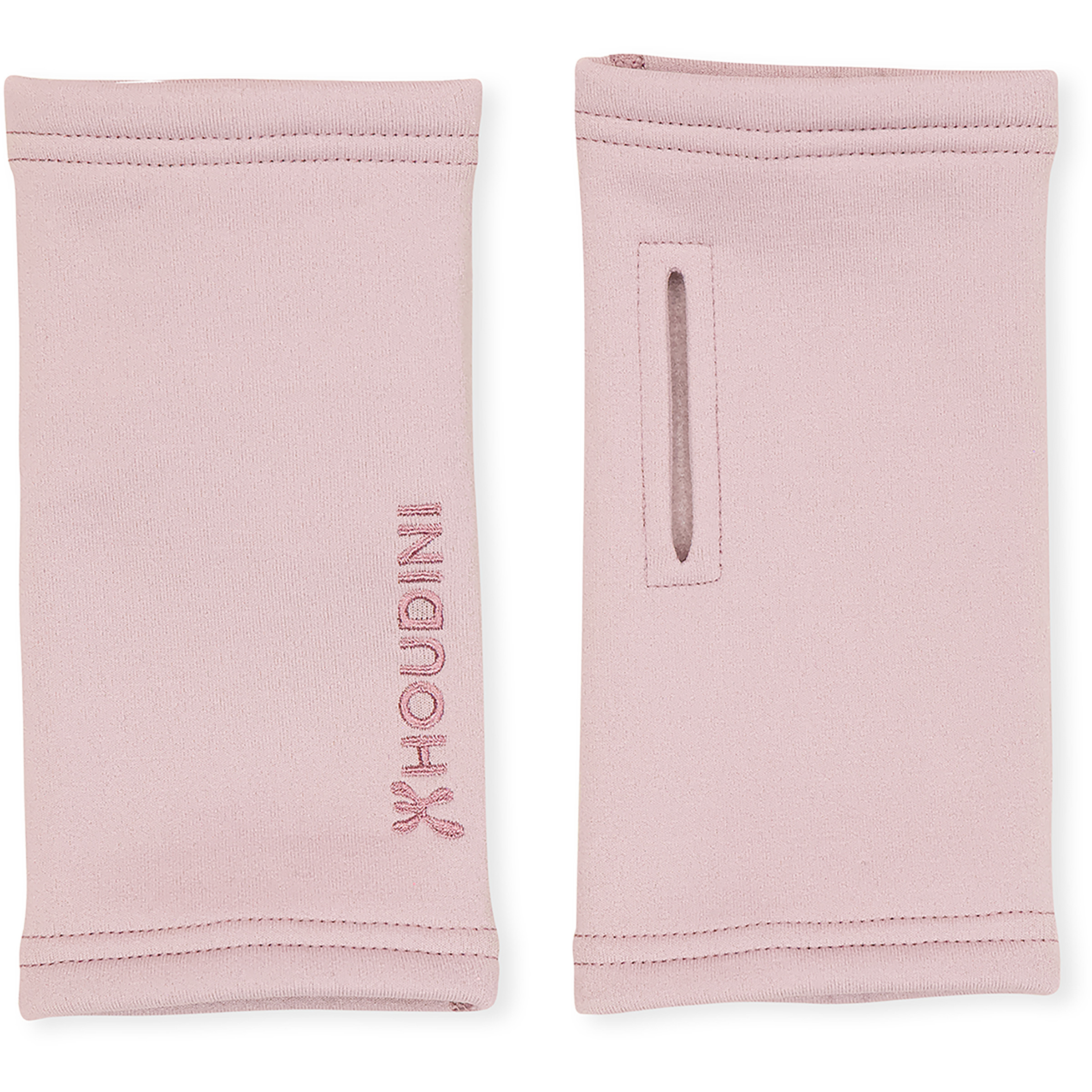 Houdini Power Wrist Stulpen