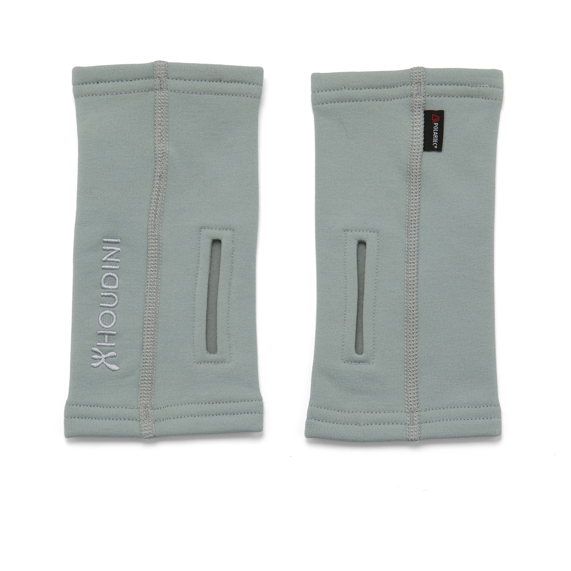 Houdini Power Wrist Stulpen