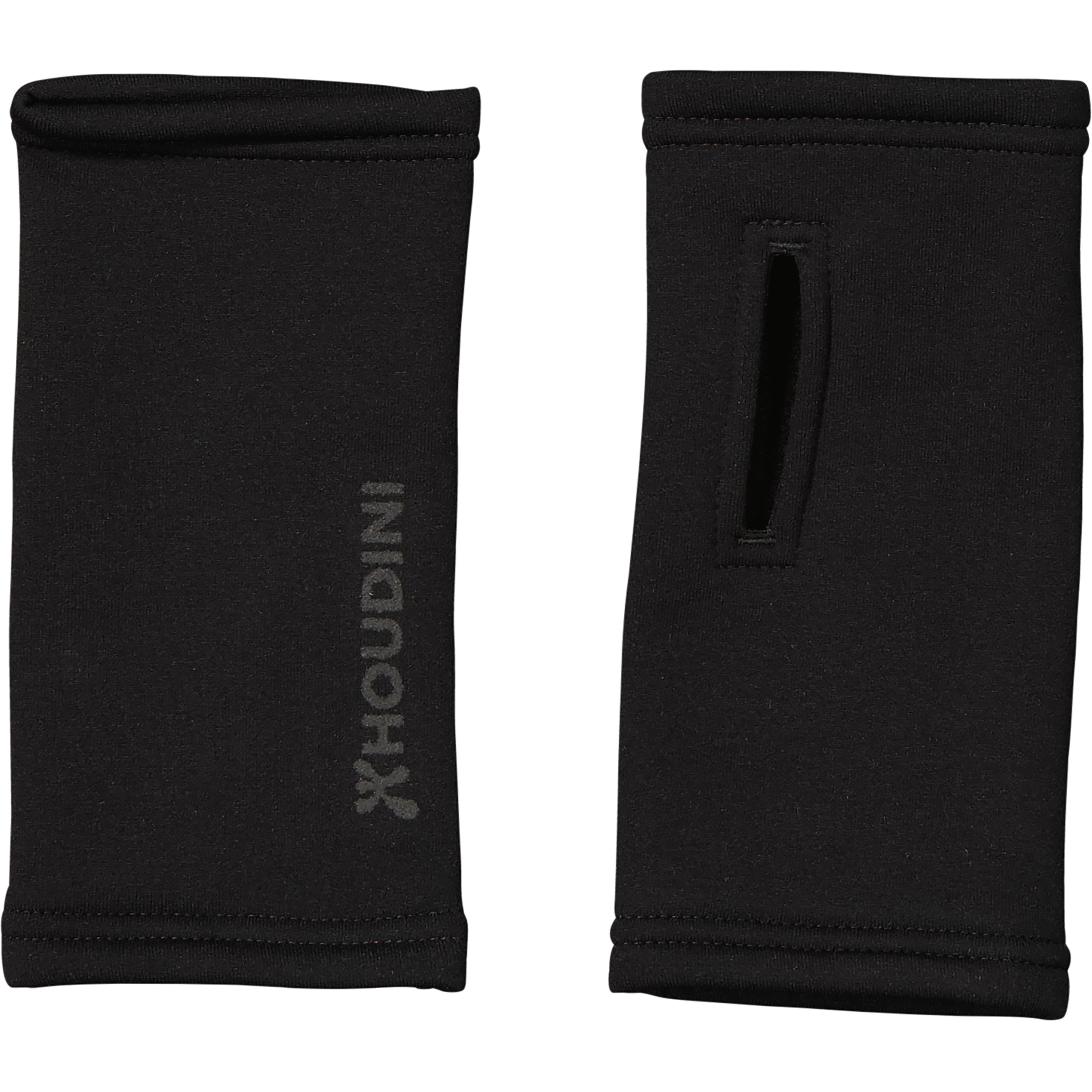 Houdini Power Wrist Stulpen