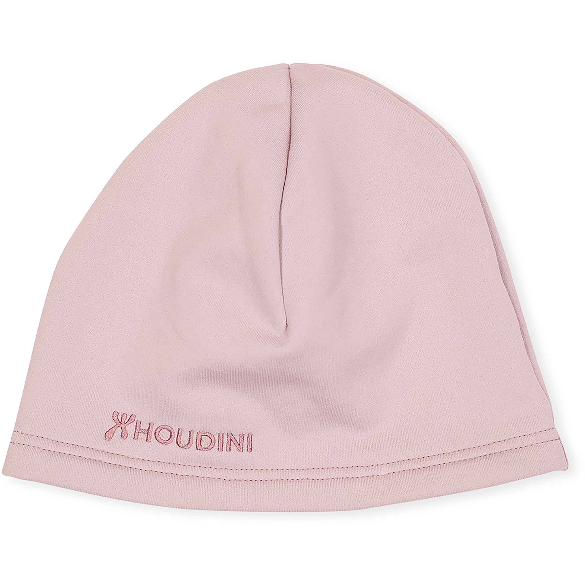 Houdini Power Top Mütze