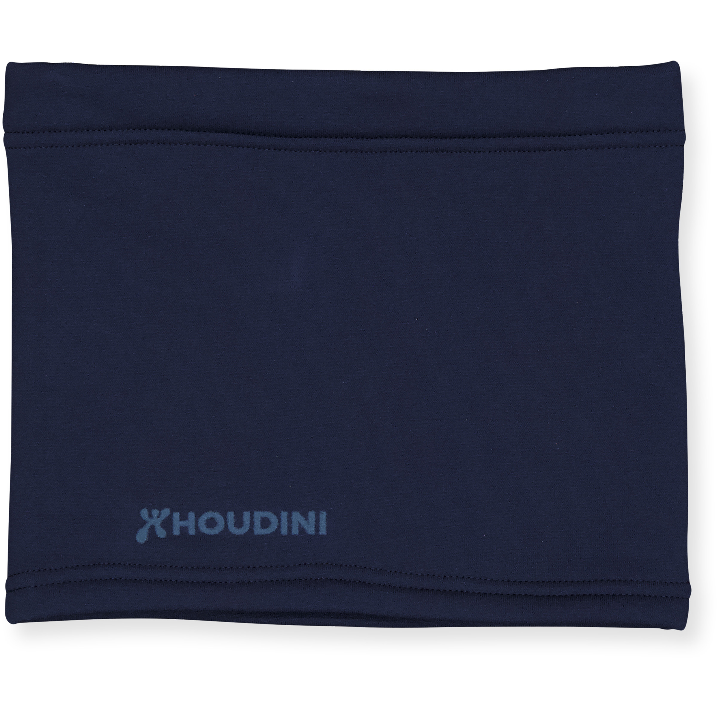 Houdini Power Stirnband