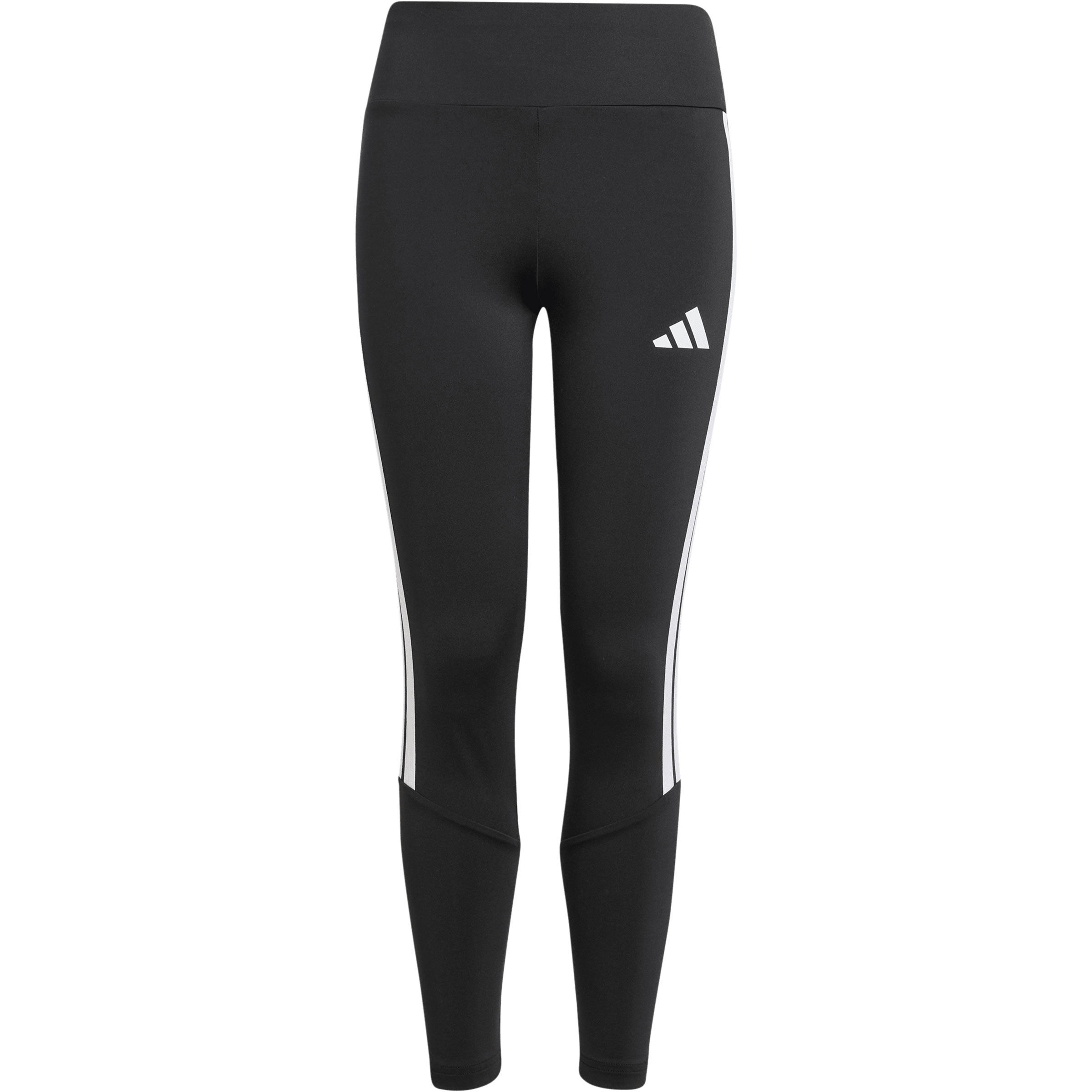 adidas Kinder Essentials 3S Tights