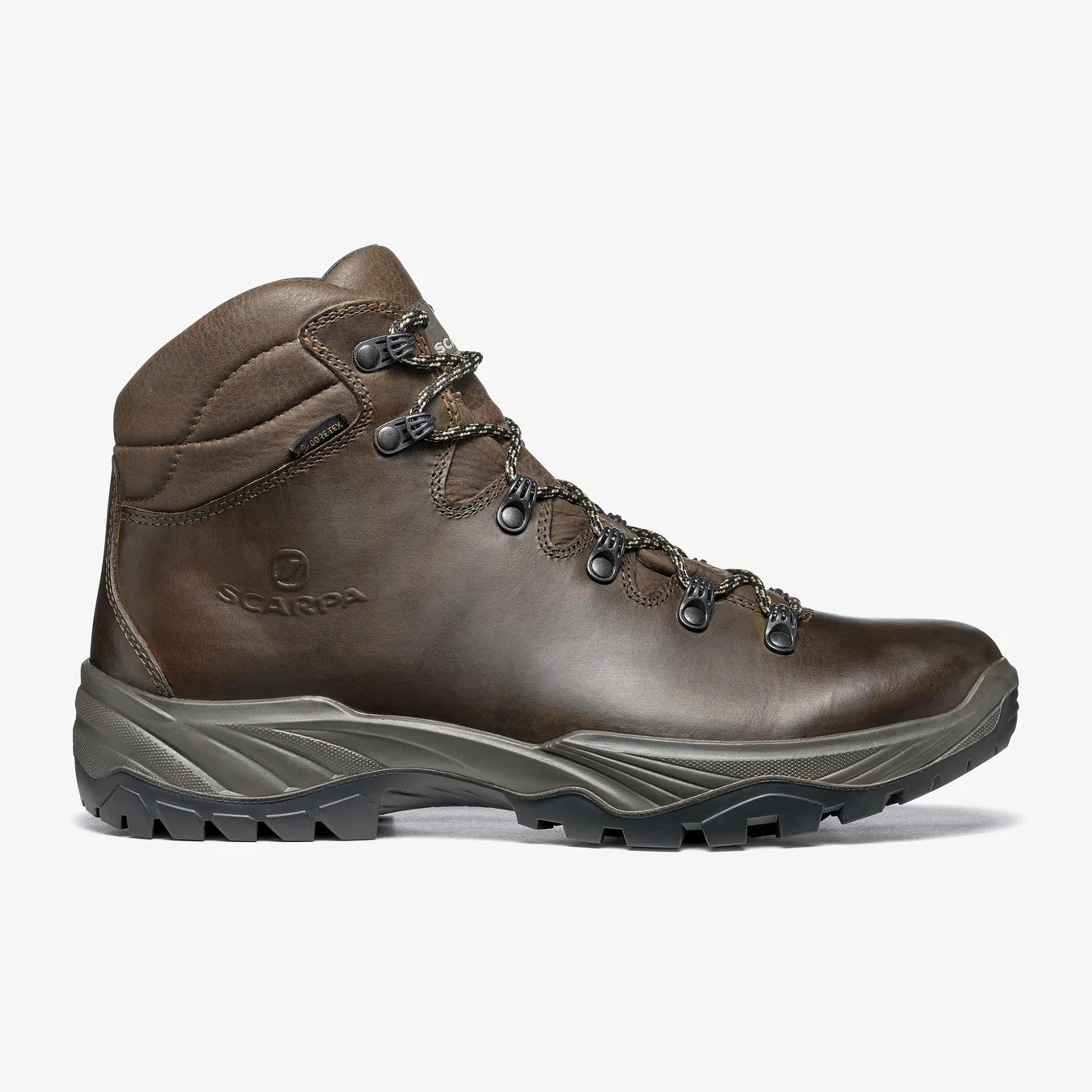 Scarpa Herren Terra GTX Schuhe