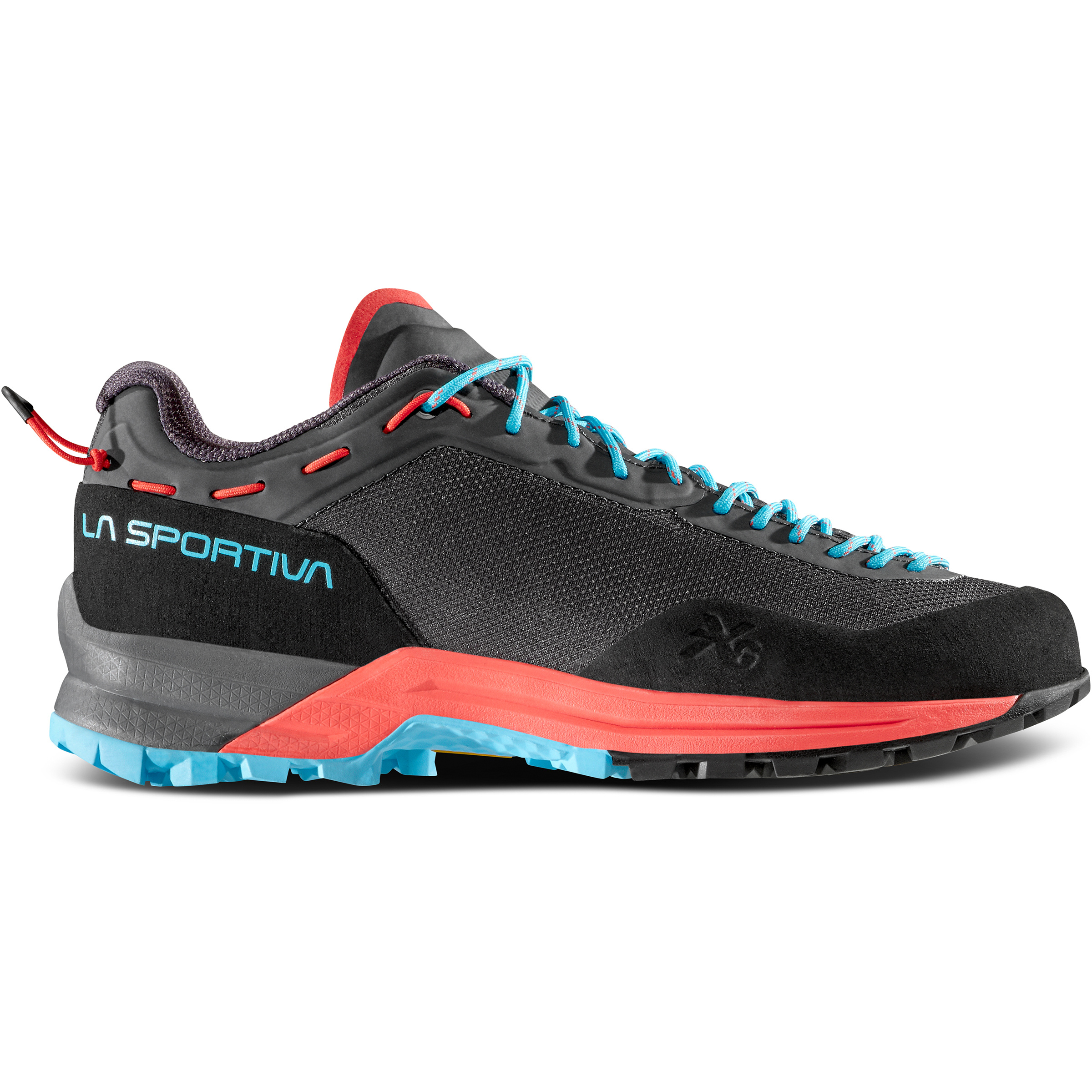 La Sportiva Damen TX Guide Schuhe