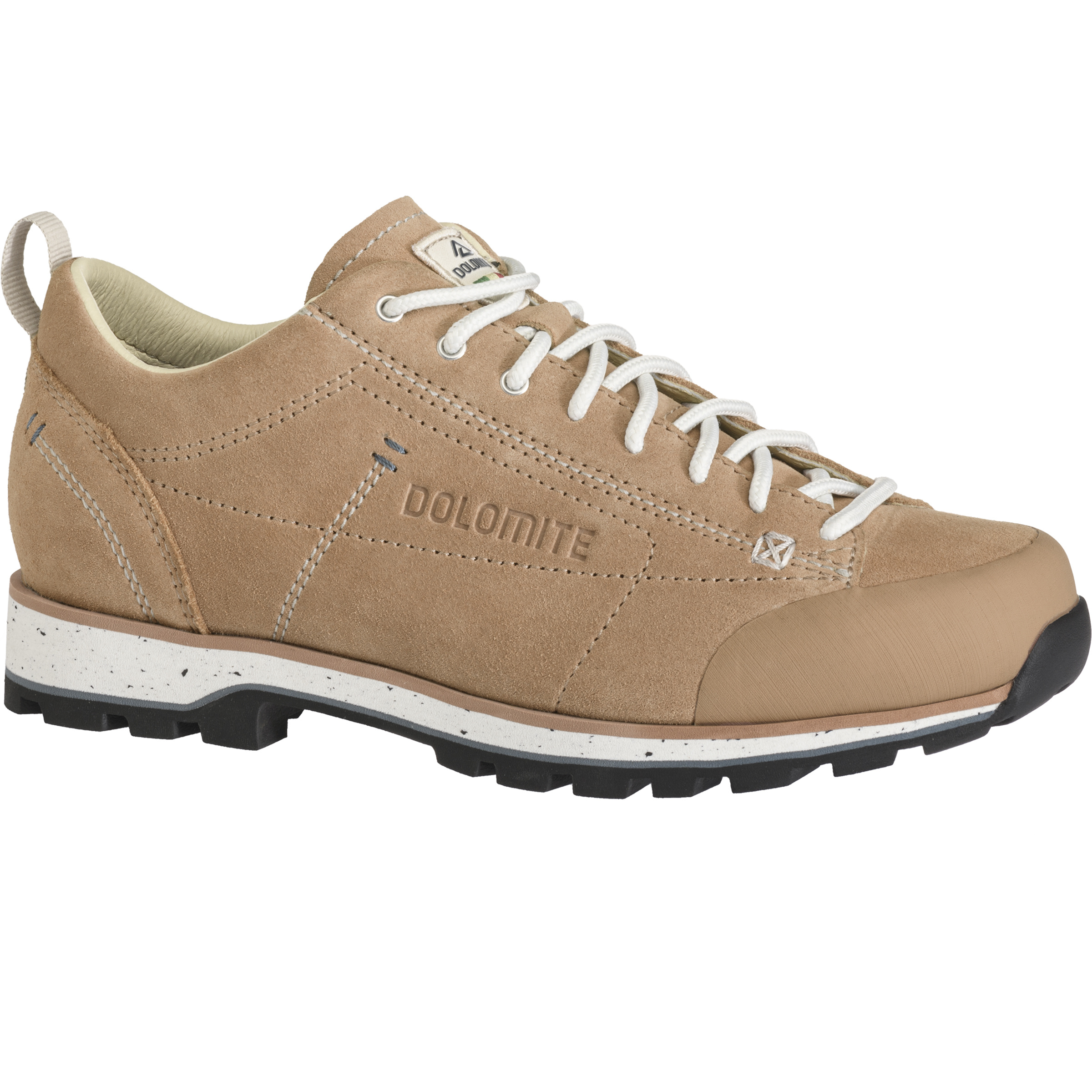 Dolomite Damen 54 Low Evo Schuhe