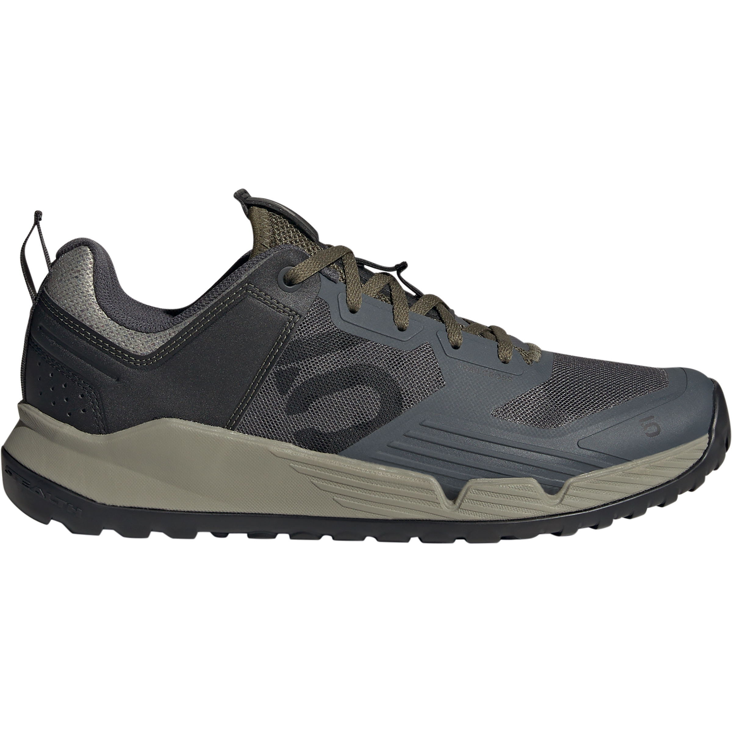 adidas Five Ten Herren 5.10 Trailcross XT Radschuhe
