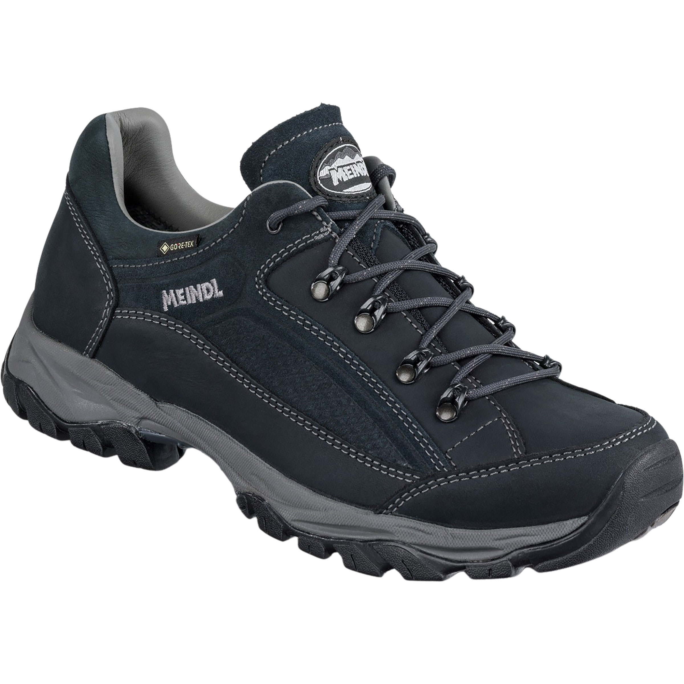 Meindl Herren Atlanta GTX Schuhe